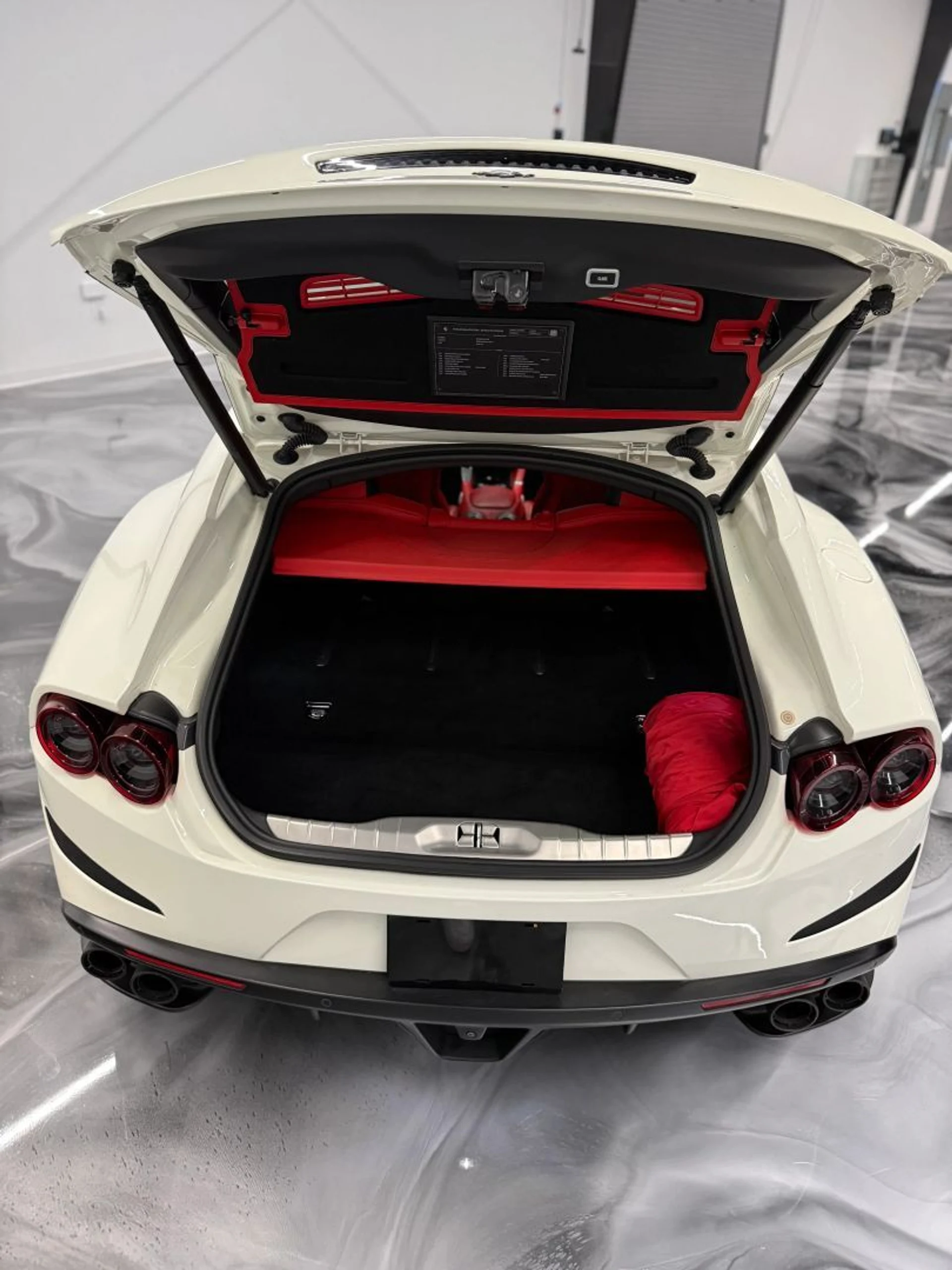 mph046_1444782226_202510_c0e23aef994c4e698c8251ef1c8f05fb_dd98edee23