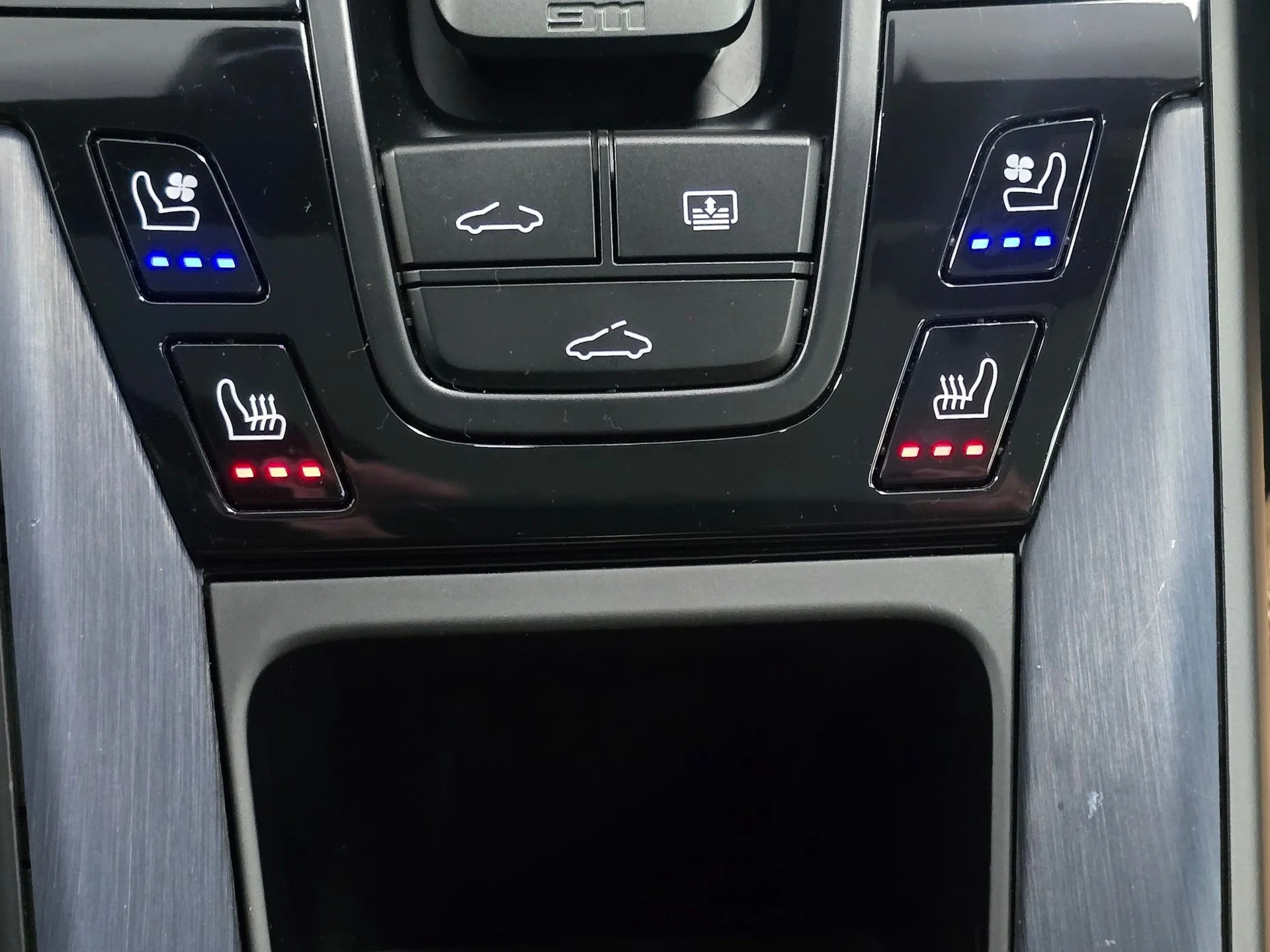 mph046_1444865495_e134070a02ad45d653d30e074cf9298fx_54ba17800d