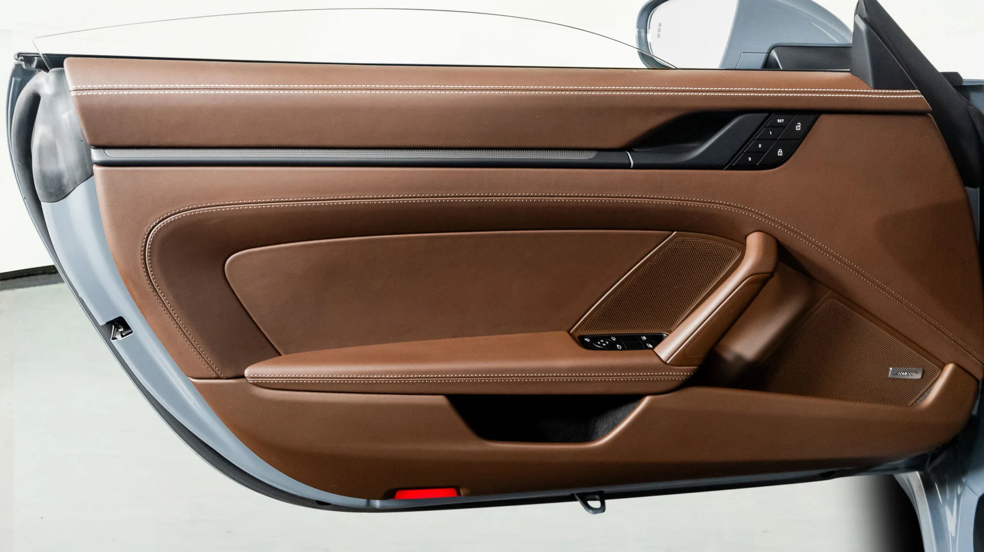 mph046_1444964962_content_homenetiol_com_2001243_2130496_0x0_80aec2eaf9cc4855a6c74514892b4993_c35f9bc356