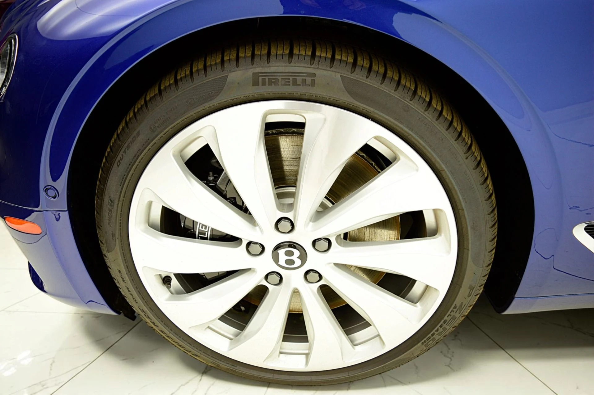 mph046_1445033798_Used_2024_Bentley_Continental_GTC_Edition_8_LEASE_OPTIONS_AVAILABLE_266f20f4fd