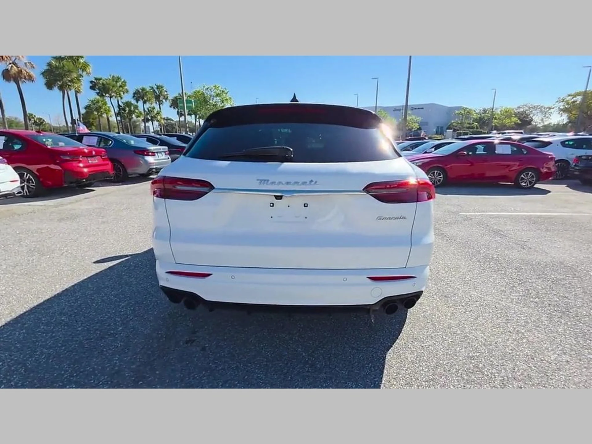 mph046_1445553738_fe99e8e78b613d7a4fafd8cae4310850_d589401a1f