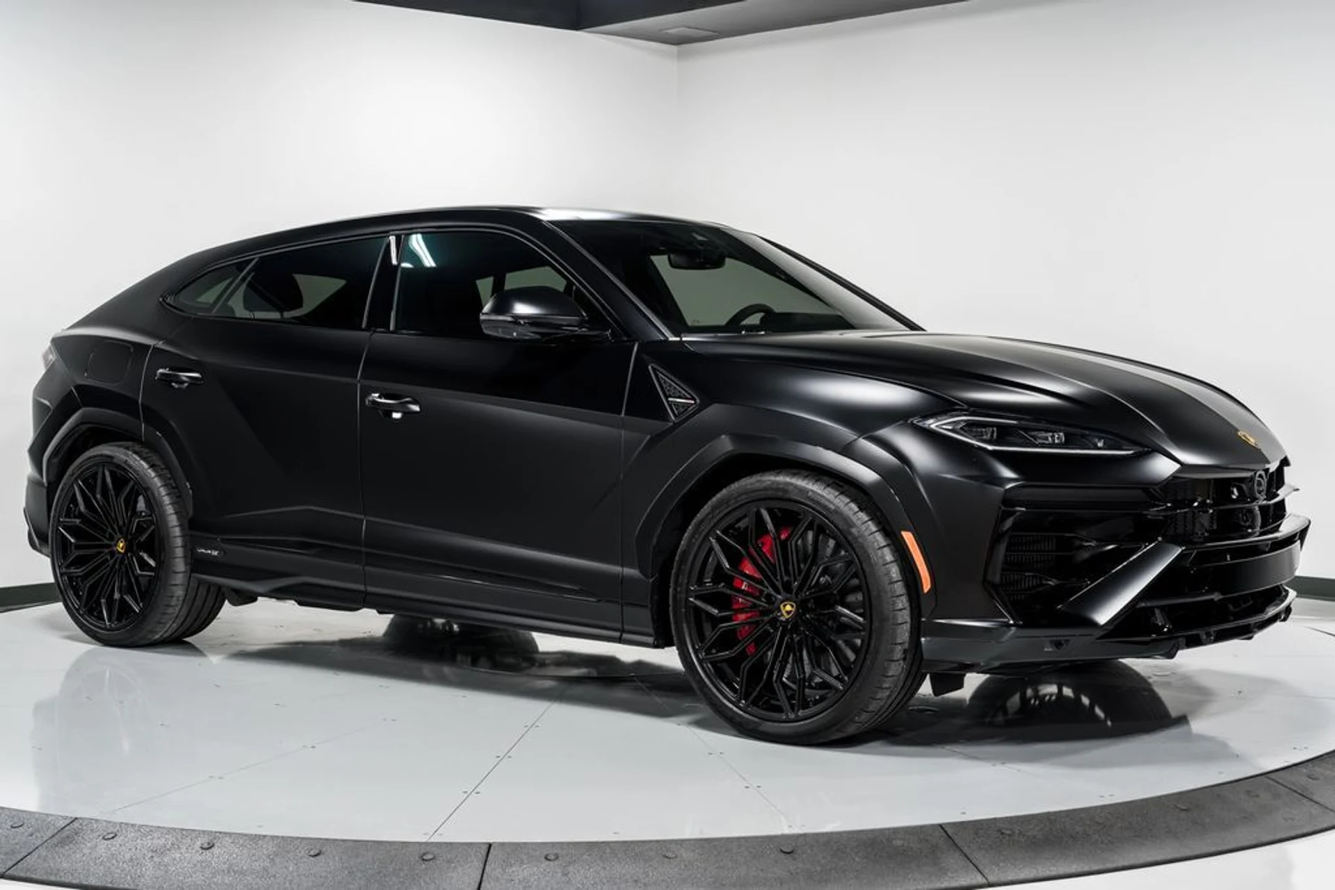 mph046_1447121469_707df353e78bdb7924ac24056354ad3fx_ee5d75bdef