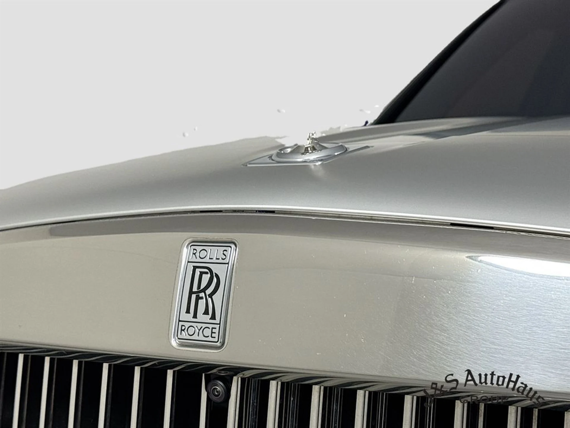 mph046_1447970718_y0e8ehg6wc5tcta9u5nxtai5iiv9_90e70d62ed