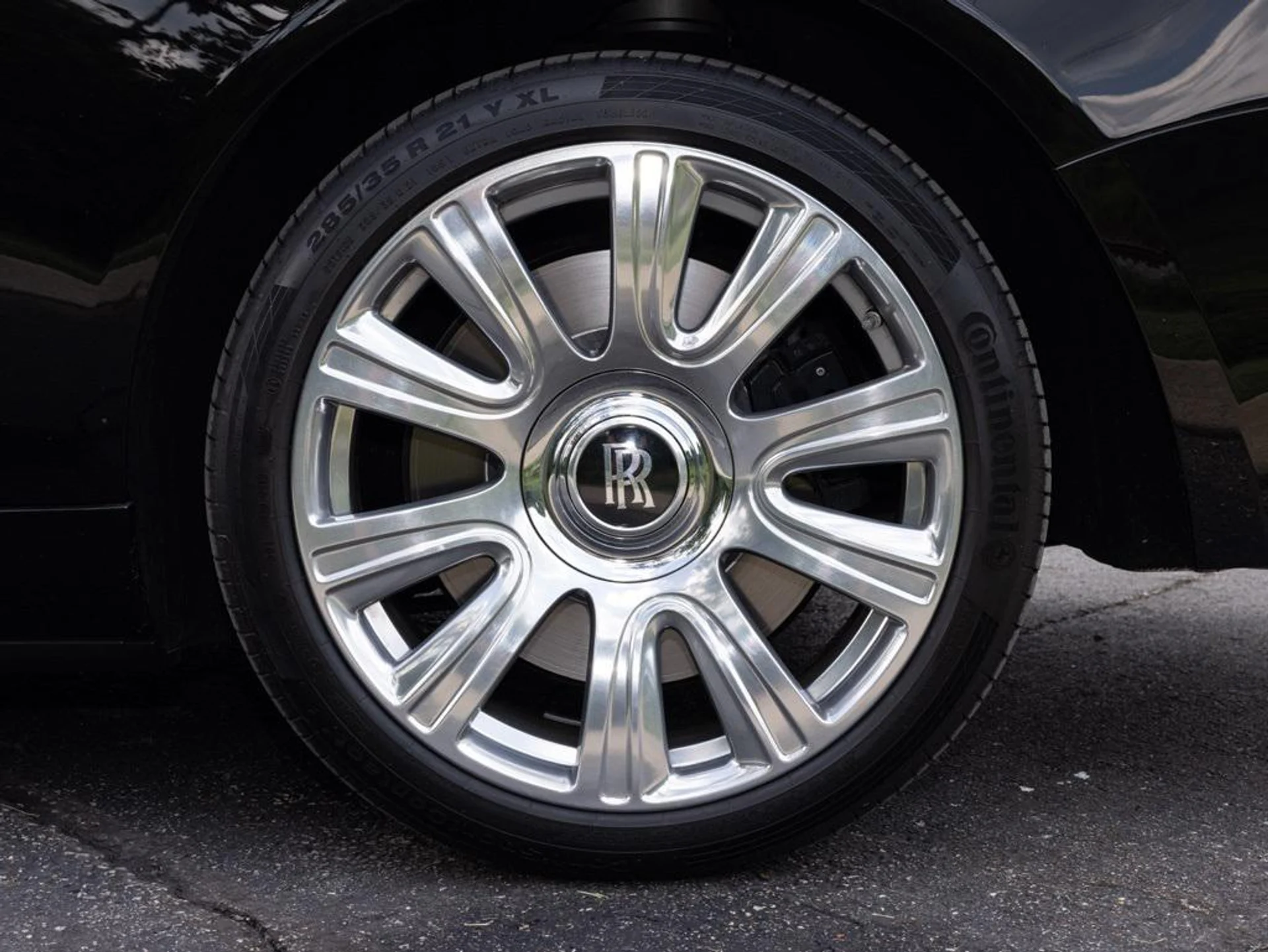 mph046_1448291293_444299830_6889fc00012bbf217a0449aa_c9978f2f33