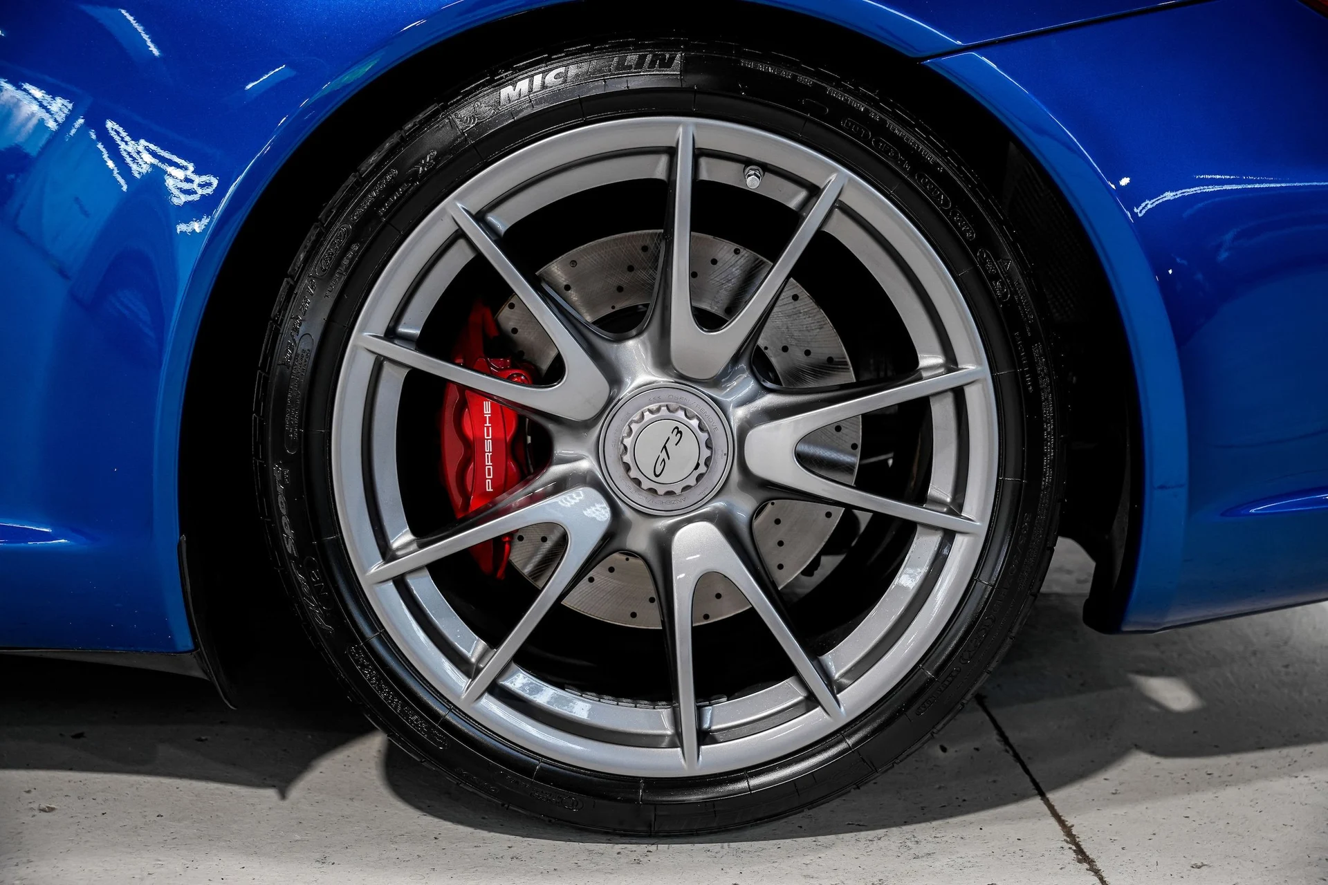 mph046_1449633232_73de9592f172c6b947381a2b321ba0a8x_812387c6c5