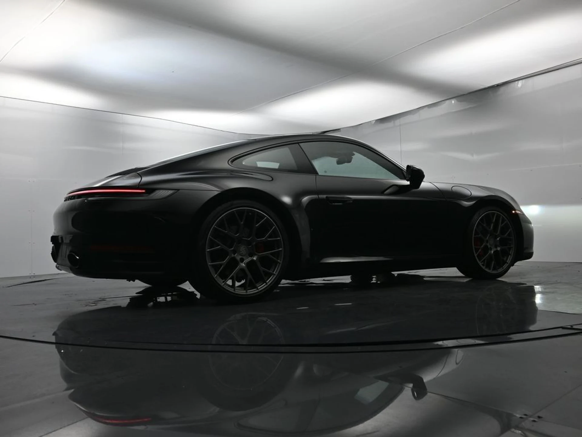 mph046_1450278225_41edd9c41bda25024cd445afd90cf3f2_e9cfcb1f30