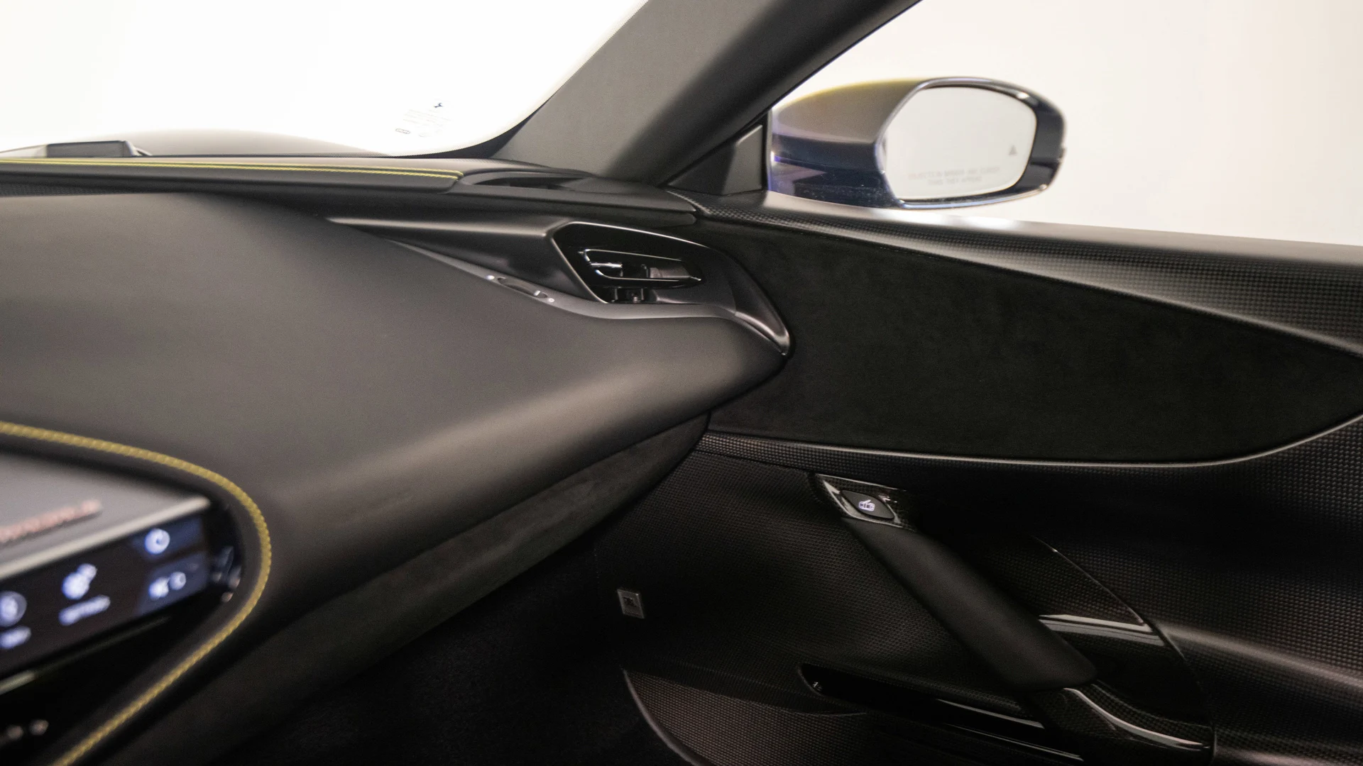 mph046_1452113870_c6652d754c8946b987b021ac22cf2911_b8fa902f77