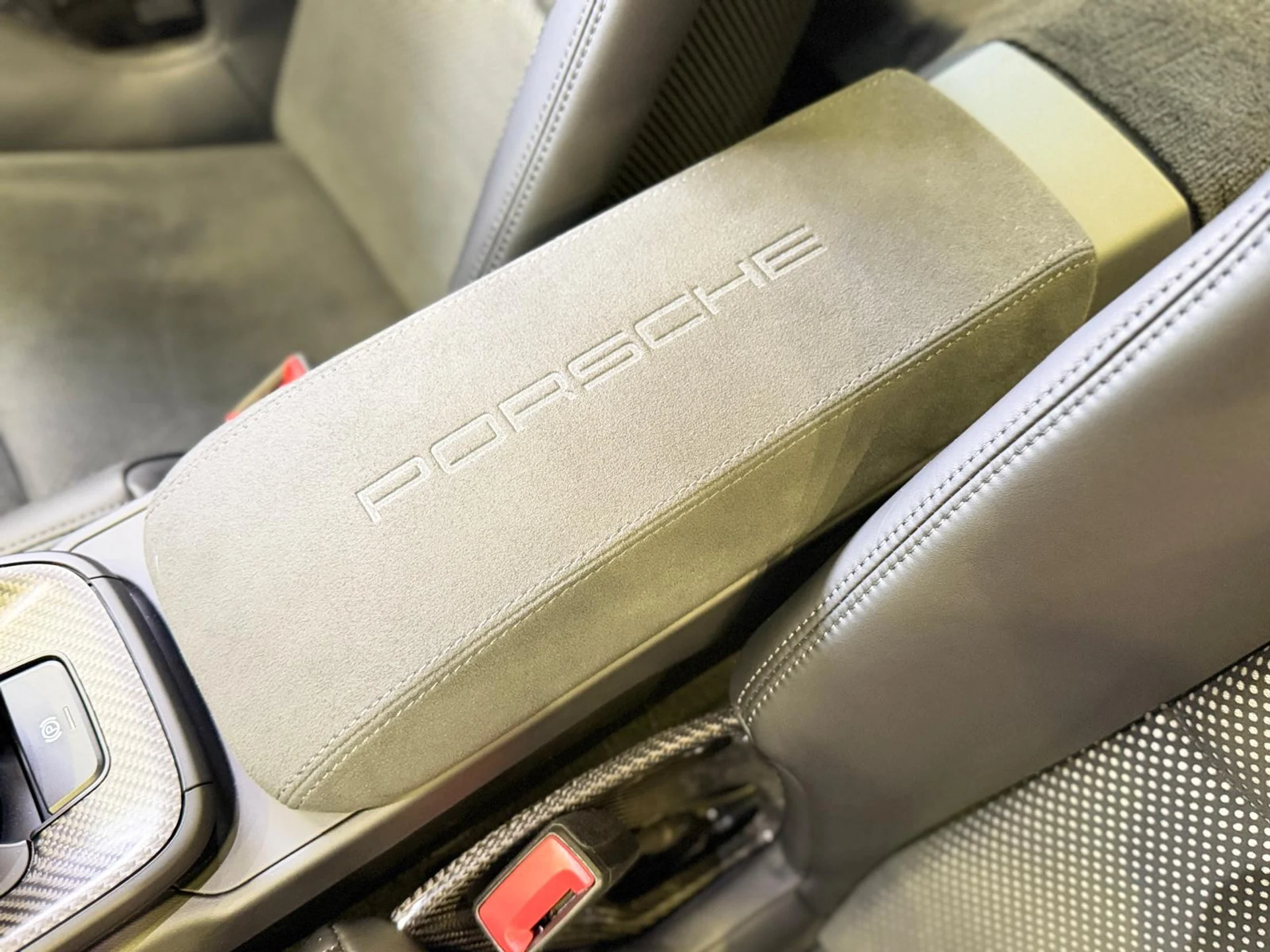 mph046_1452831888_IMG_20251129_WA_0049_f877e6e855