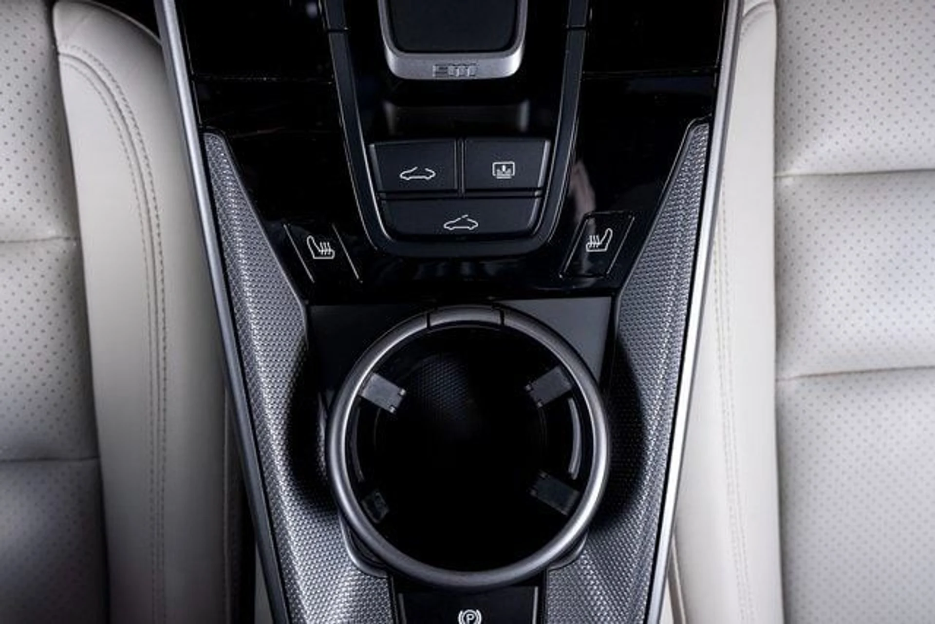 mph046_1453413872_99559d1995fab44d58fb8f755ed36867x_9038a8f9a9