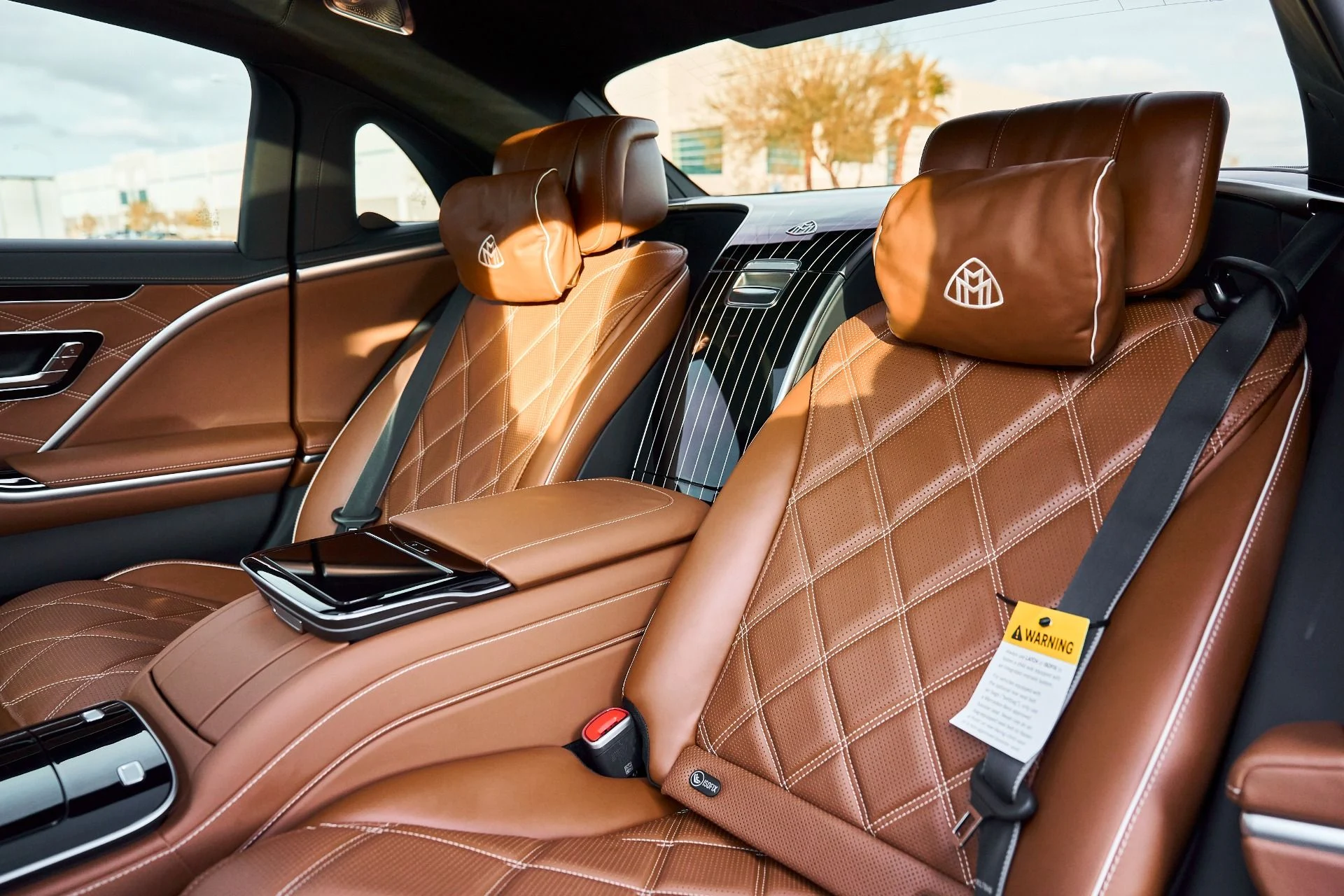 mph046_1453535355_Used_2026_Mercedes_Benz_S_Class_Maybach_S_680_1769716707_cce29f20fd