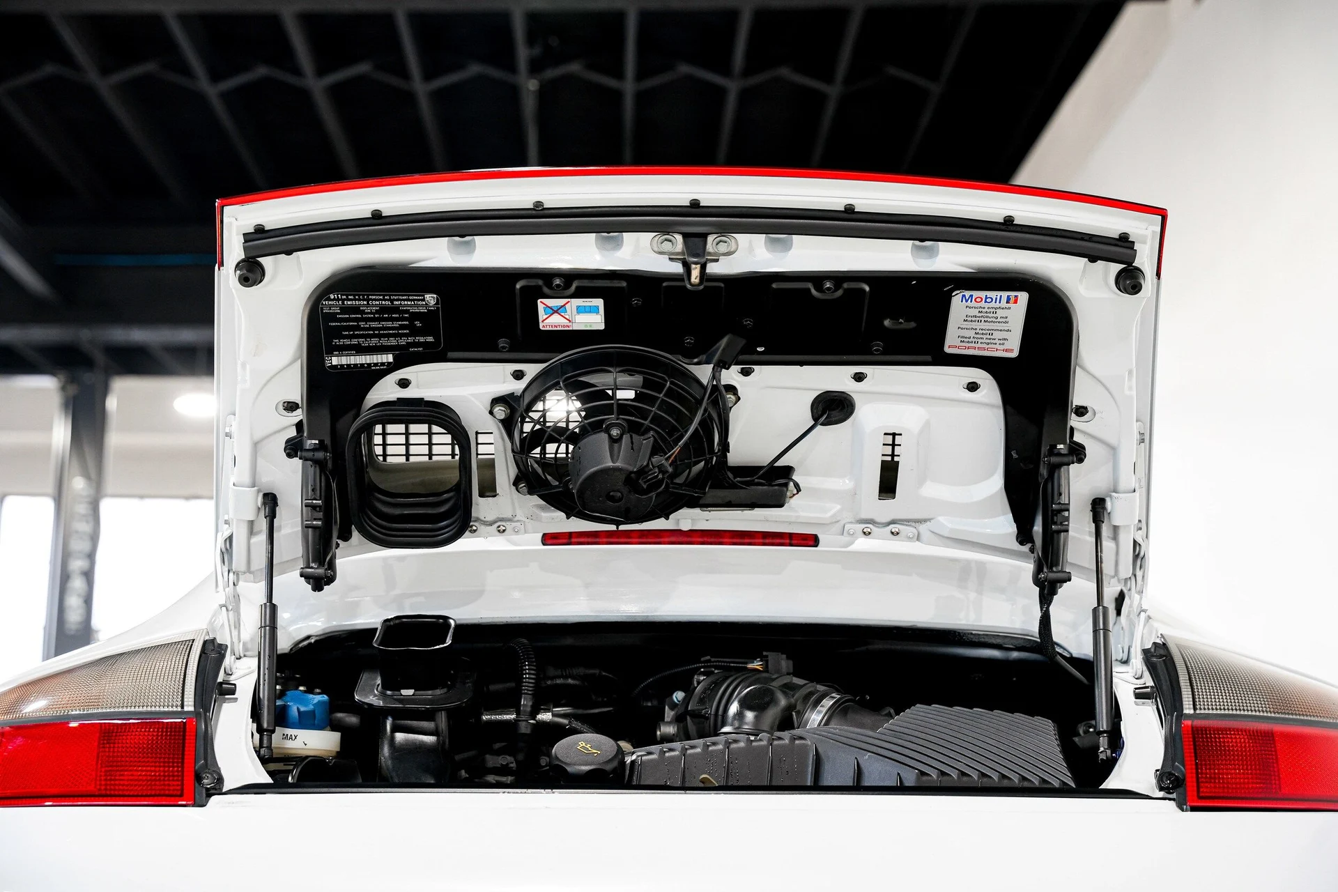 mph046_1453666815_ff56c18e5e281d3a34f3c62712428dfdx_9f0625c480