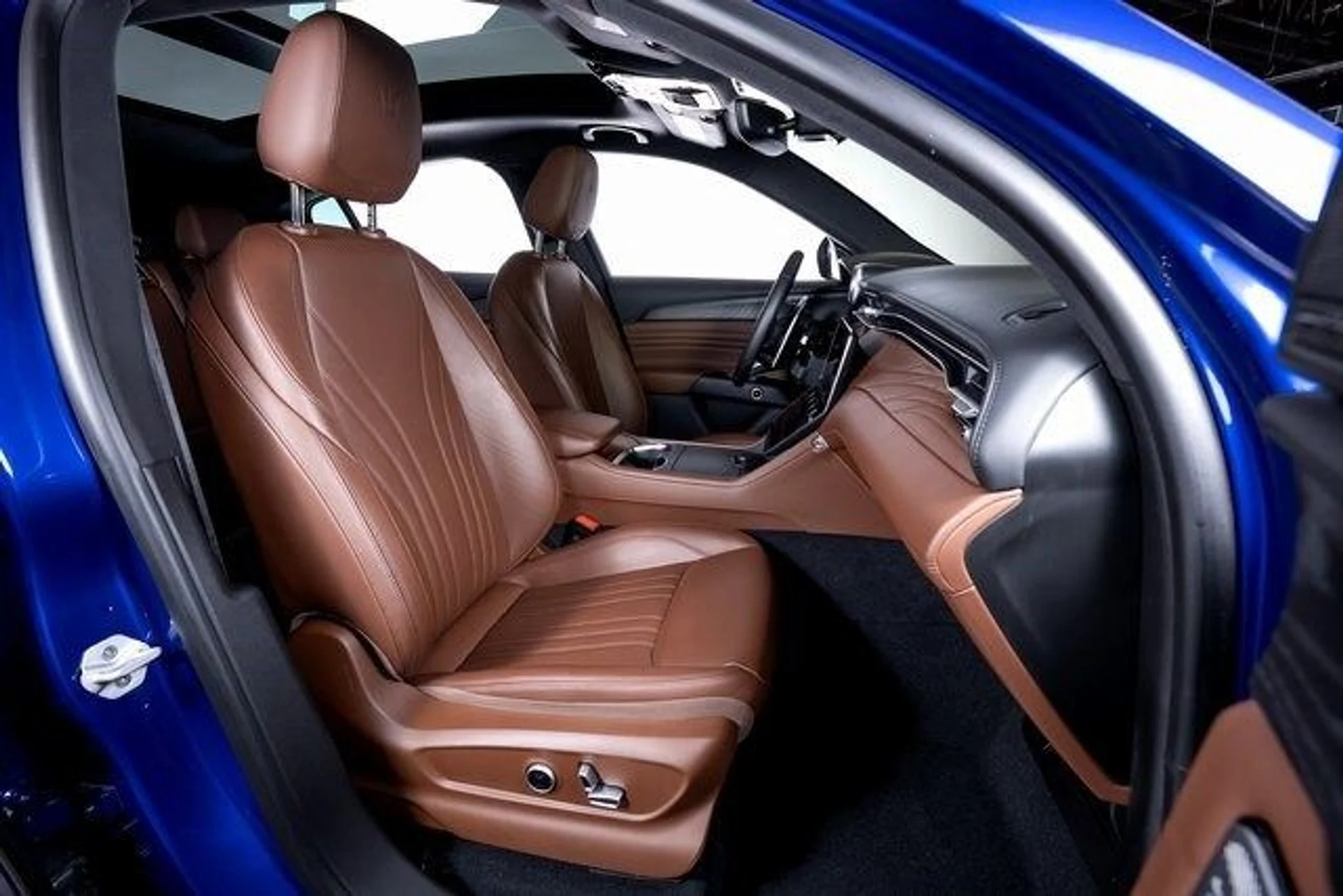 mph046_1453739770_758f3d55539b2c80f2bb420f85199382x_22f9be6fc0