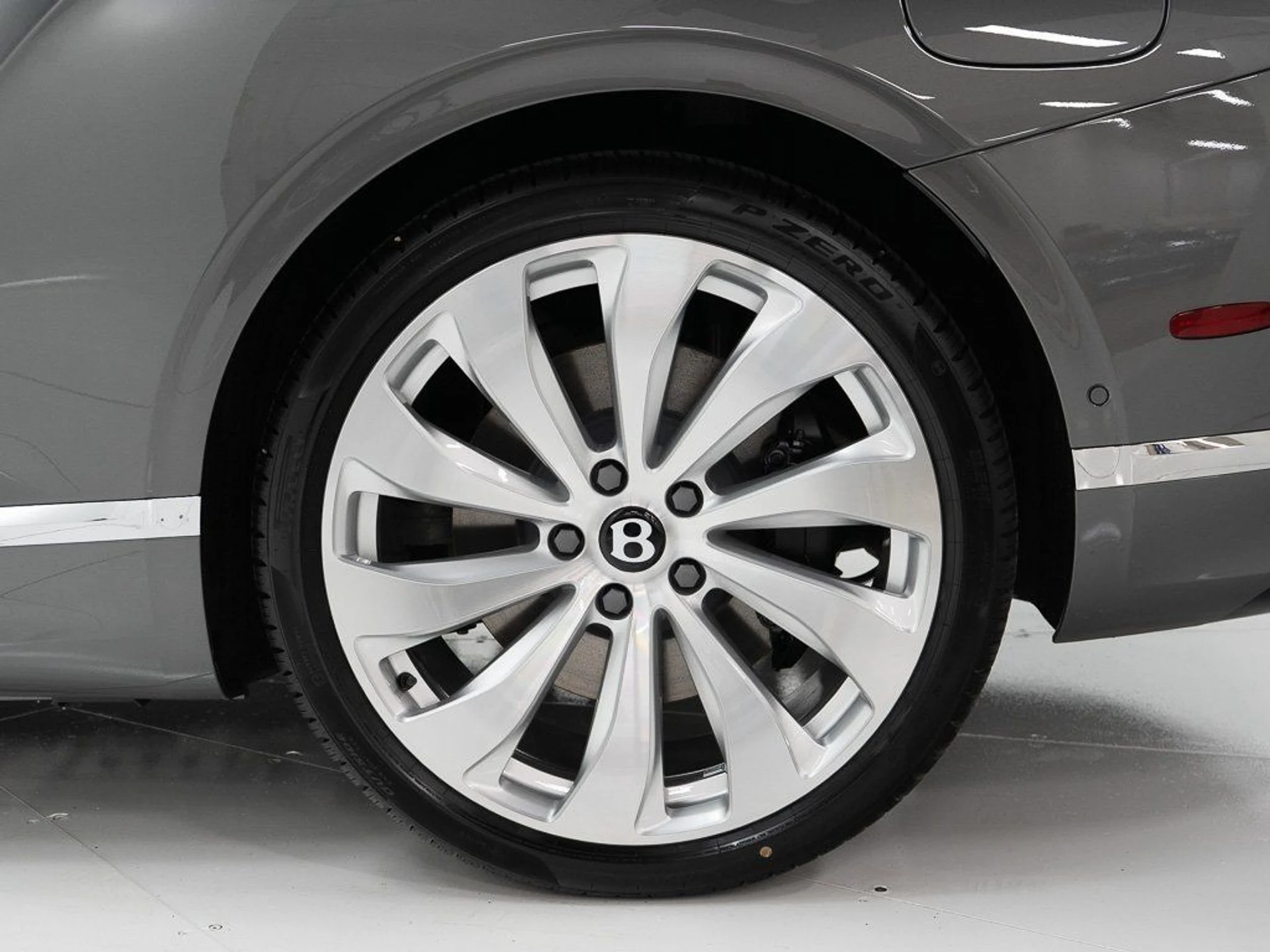 mph046_1453852315_4bf7520fac58d564e2bcd45298c7bc56_cc7bd07374