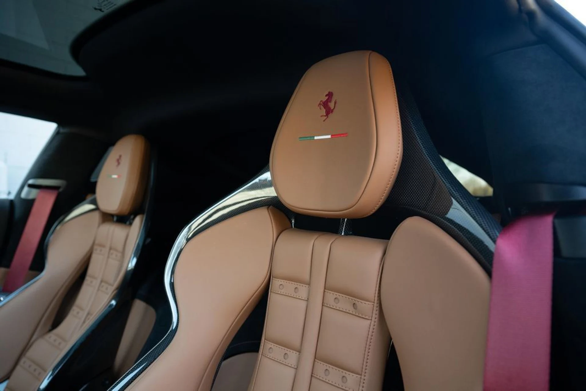 mph046_1454442545_4646632995fa43ec9dda05b23956f2b2_d87ed3c628