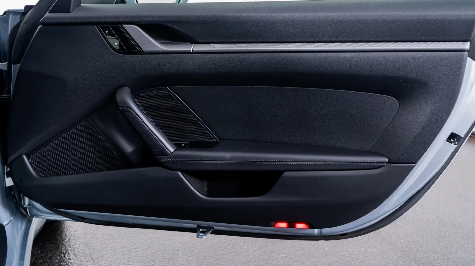 mph046_1455414125_content_homenetiol_com_2001243_2130496_0x0_88ad13302fcd4716a4e91984142a62d1_f4f5d93a5b