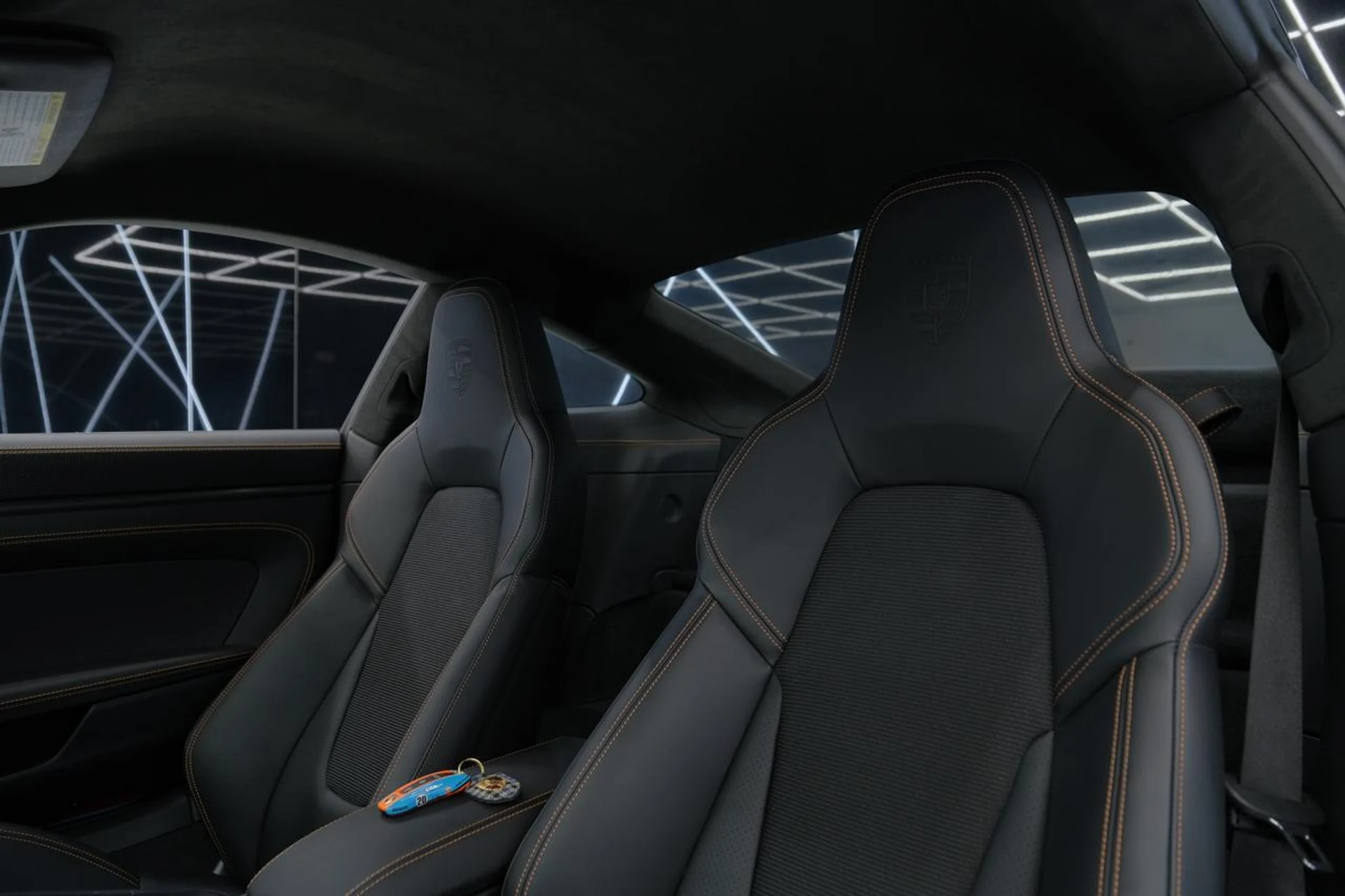 mph046_1455791232_bd283401a1f3e0a105aef2d0d4536946_4c4beef73f