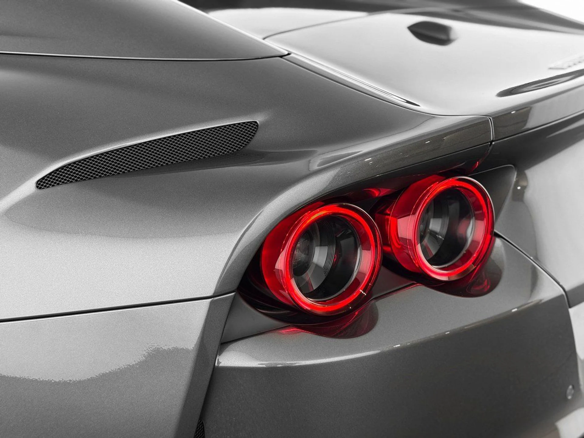 mph046_1455795711_46f8de7157c3d2c90b220bdbb2bd2037x_f980008b80