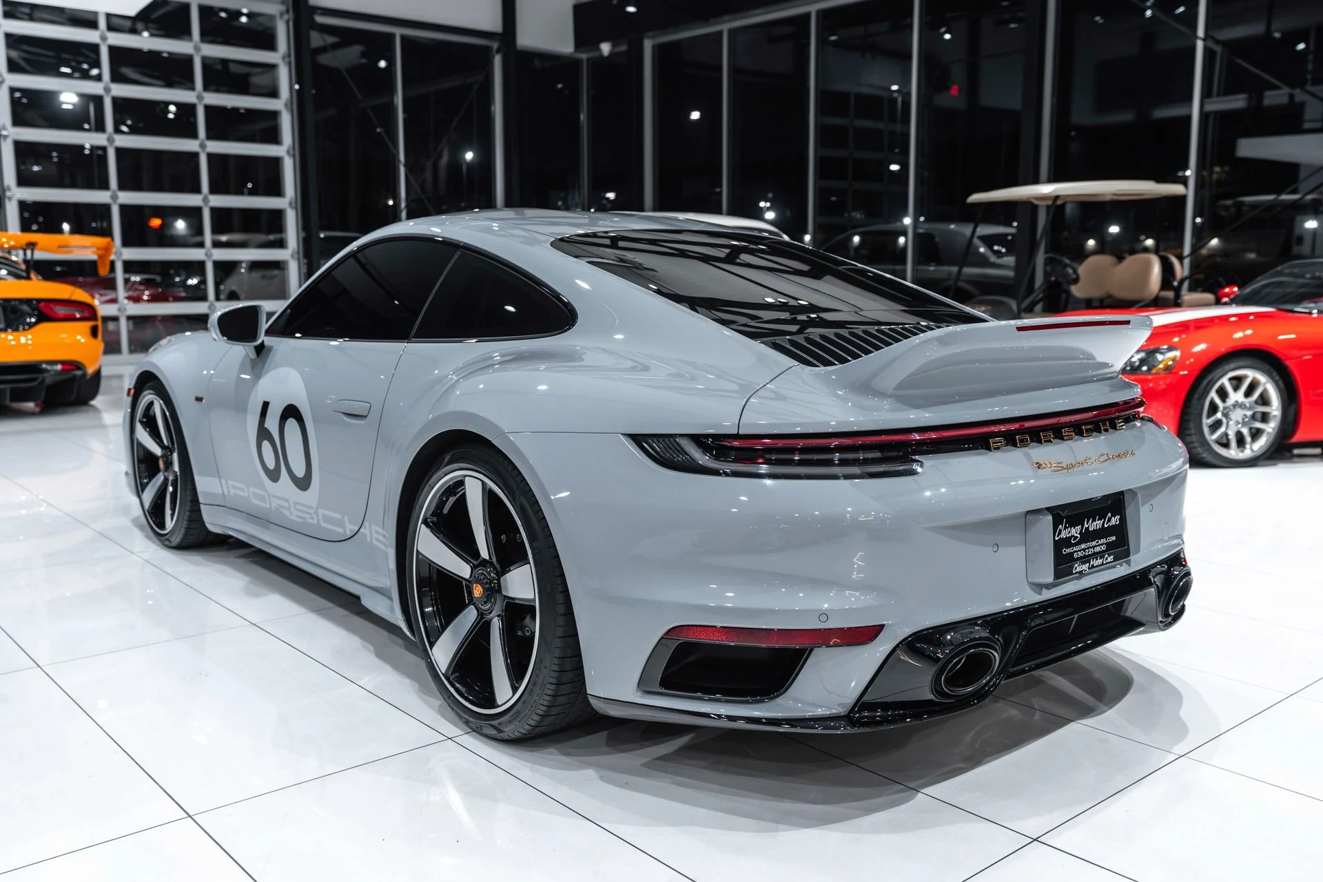 mph046_1456100226_11778_p47_l_f5a6a4b036