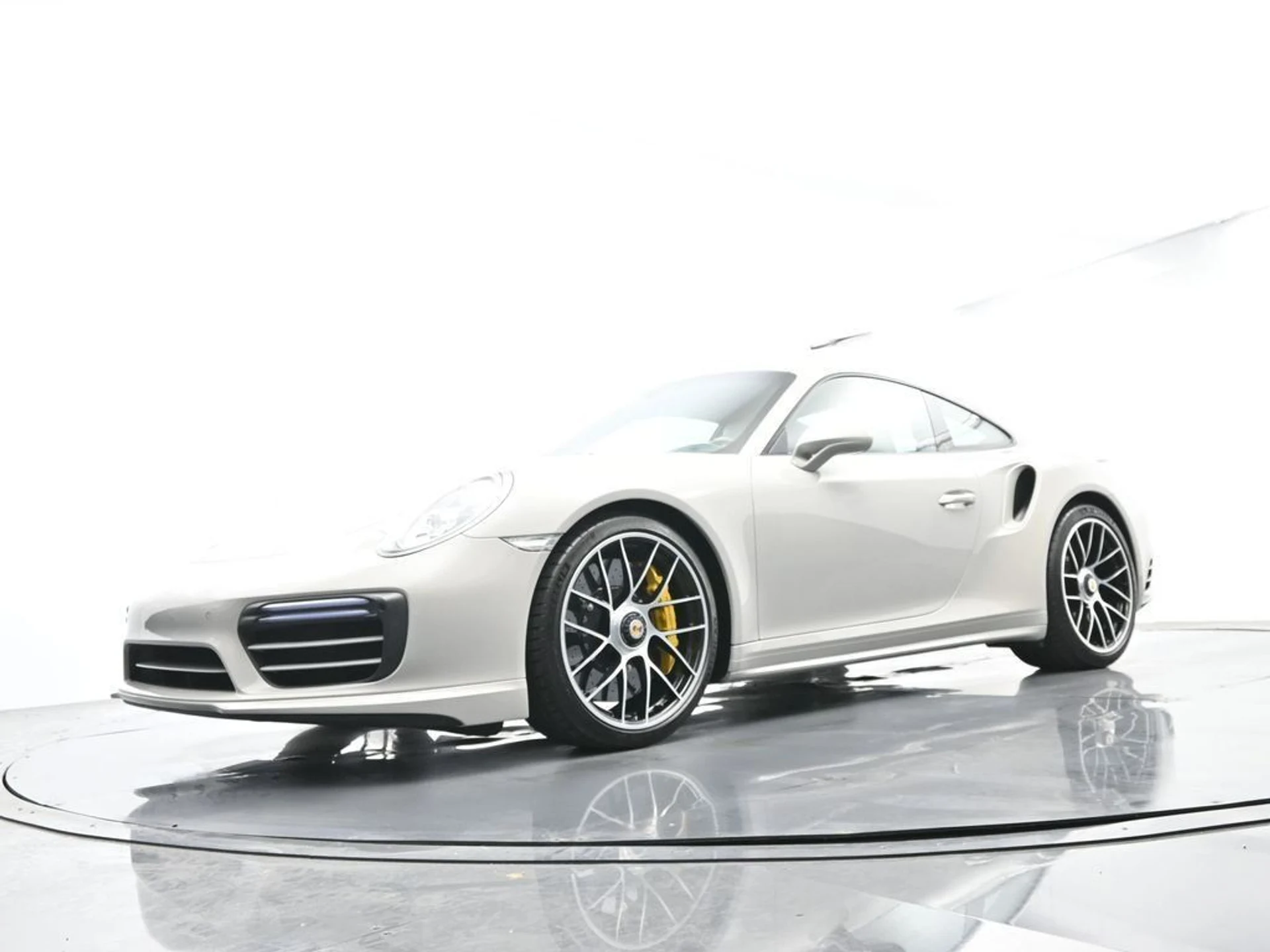 mph046_145676290_81894525d22e607a87797915cf0fed57_ce090b7be9