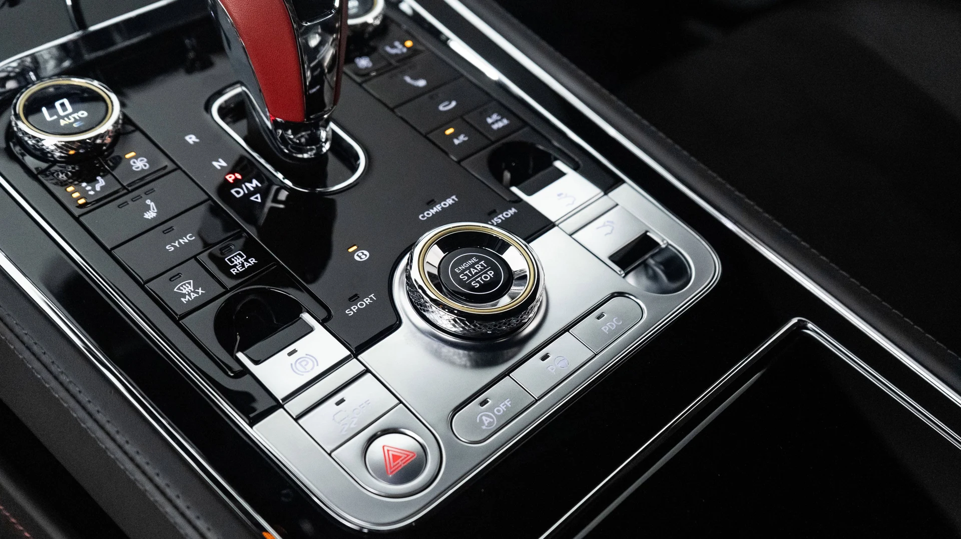 mph046_1457637784_content_homenetiol_com_2000017_2275072_0x0_ca32d61242814a94b5ead0718fff2746_ed1fd39aa8