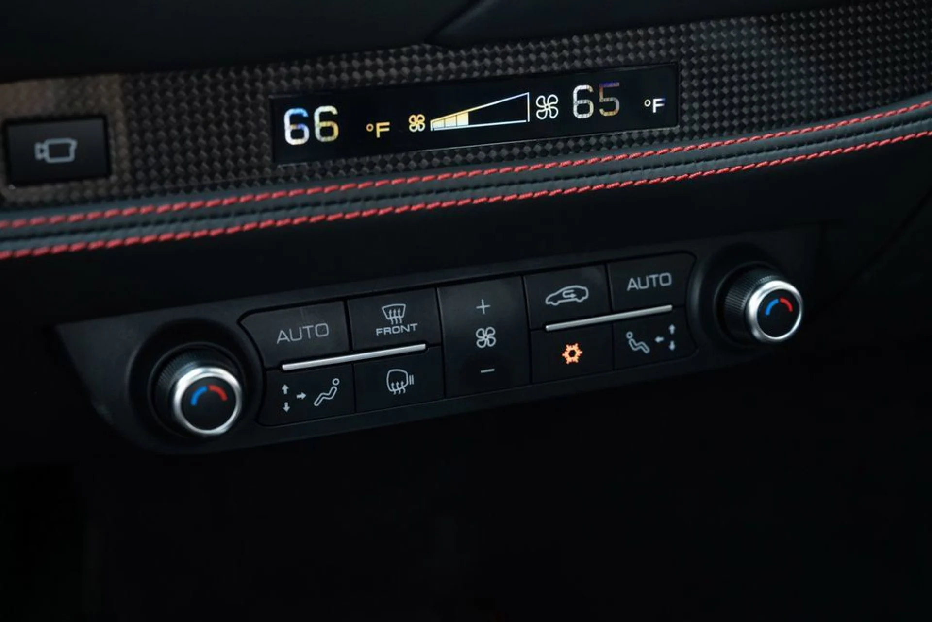 mph046_1459750516_ad6042cd8c854ef380cb60043ca24694_d4341f48b8