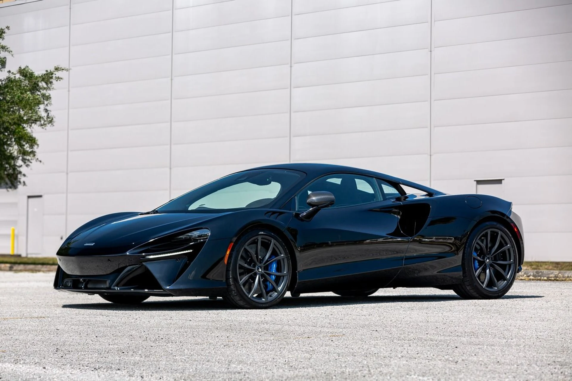 mph046_1461398995_396_p47_l_a277726a7c