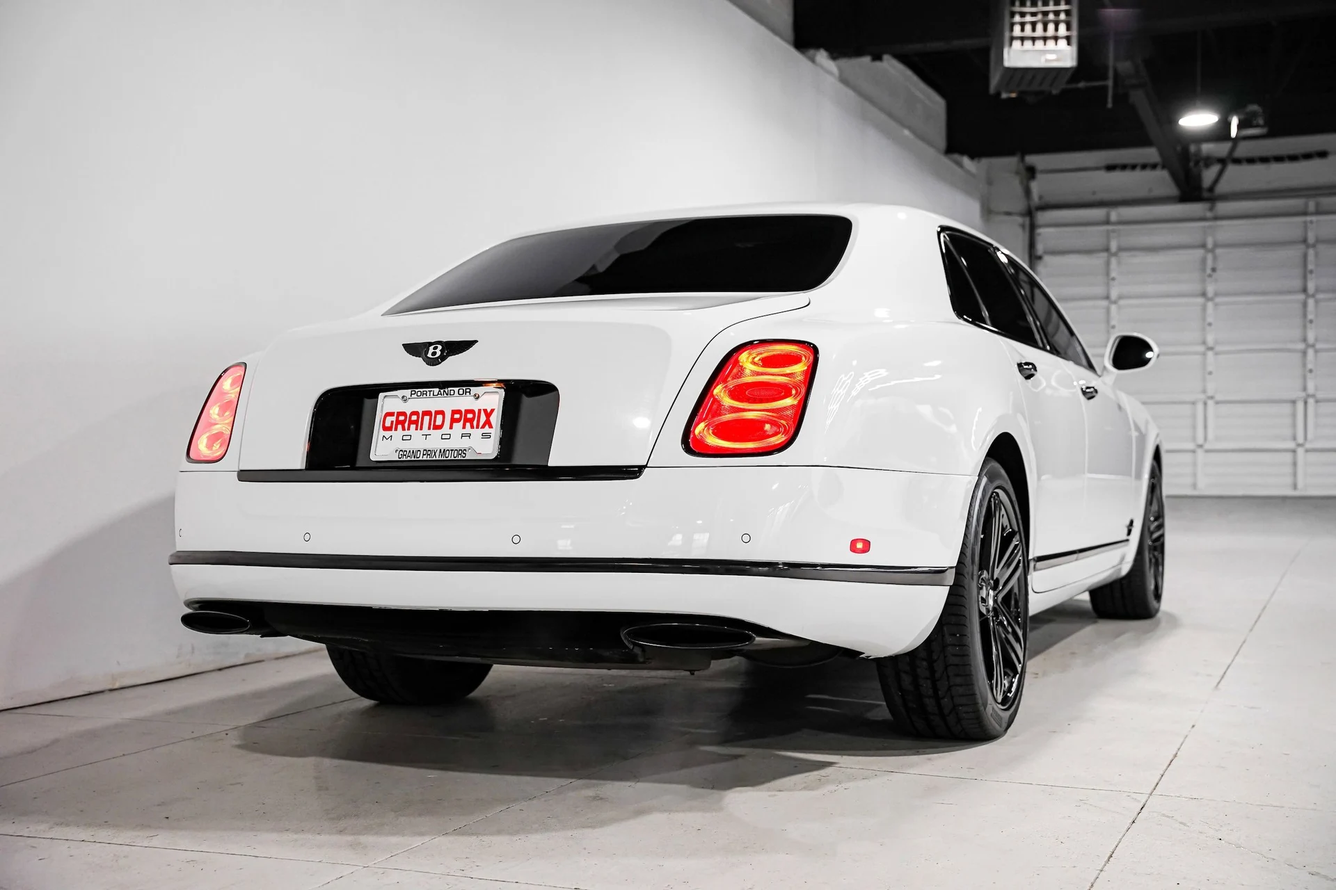 mph046_1461468308_266cd1a45c28a780ae78e9f32e572a69x_2a55d97b42