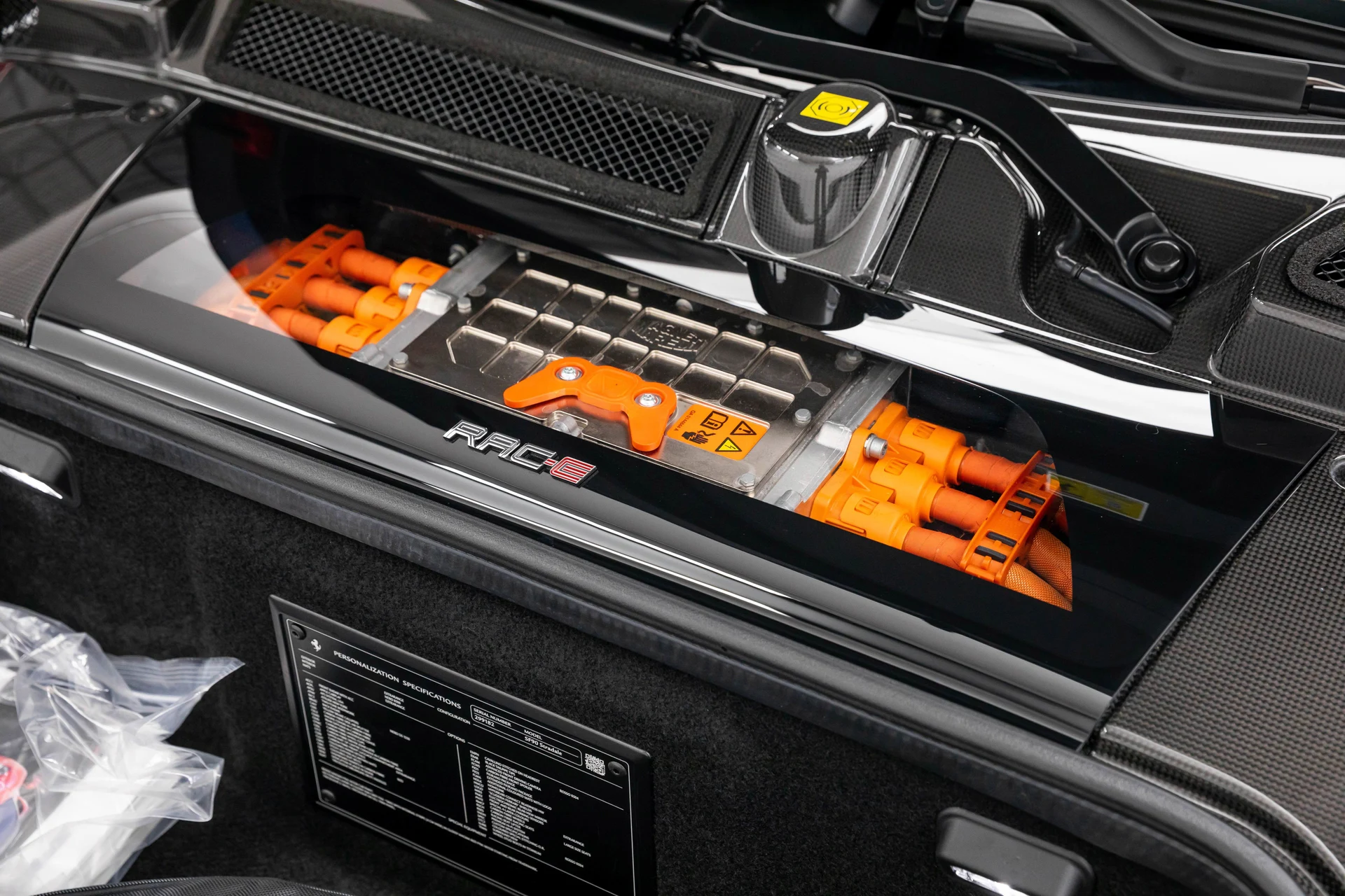 mph046_1461612377_16c483da64fc480bb284b069b6cd3332_9067f64325