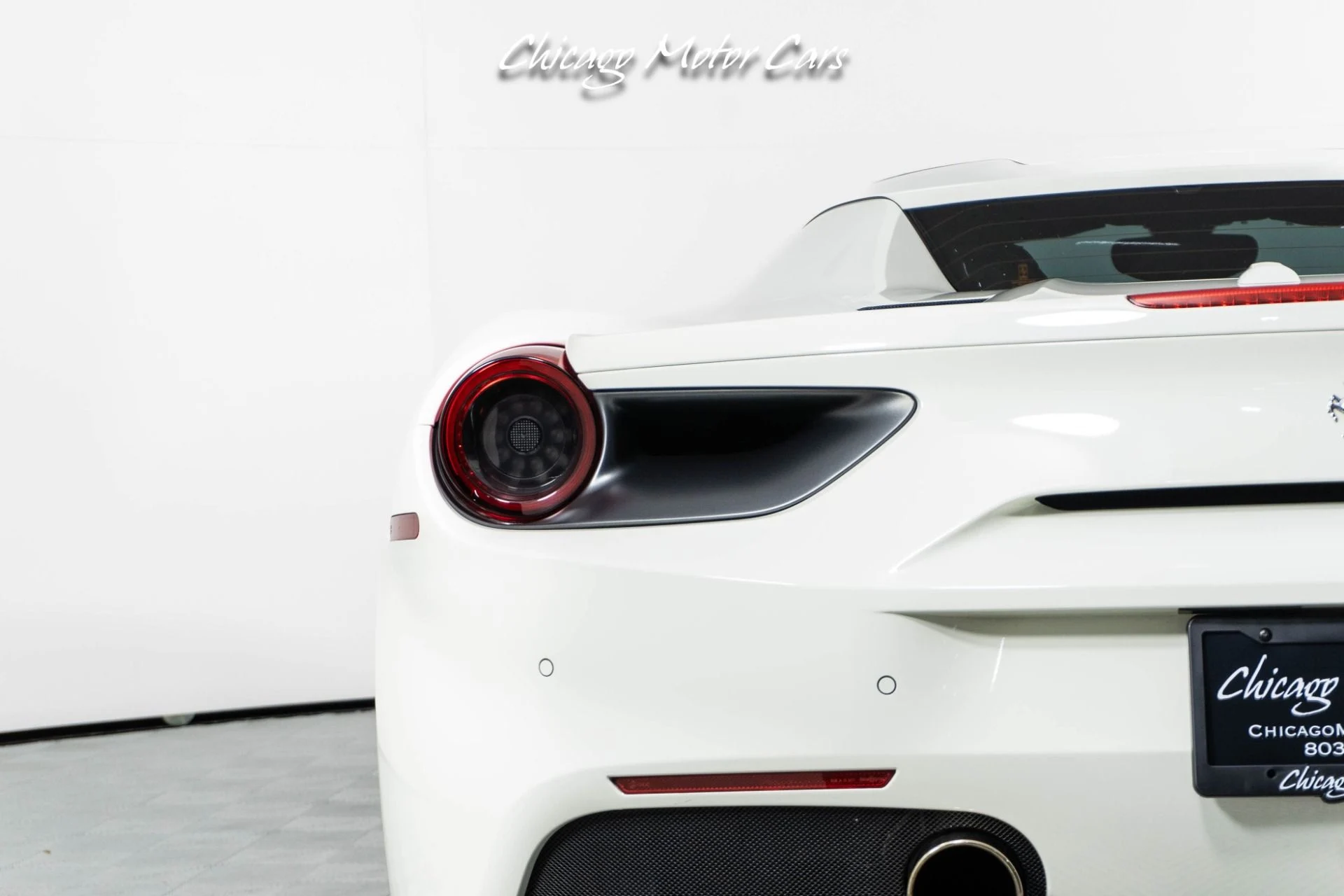 mph046_1462350093_13162_p47_l_1ca5ef8e40