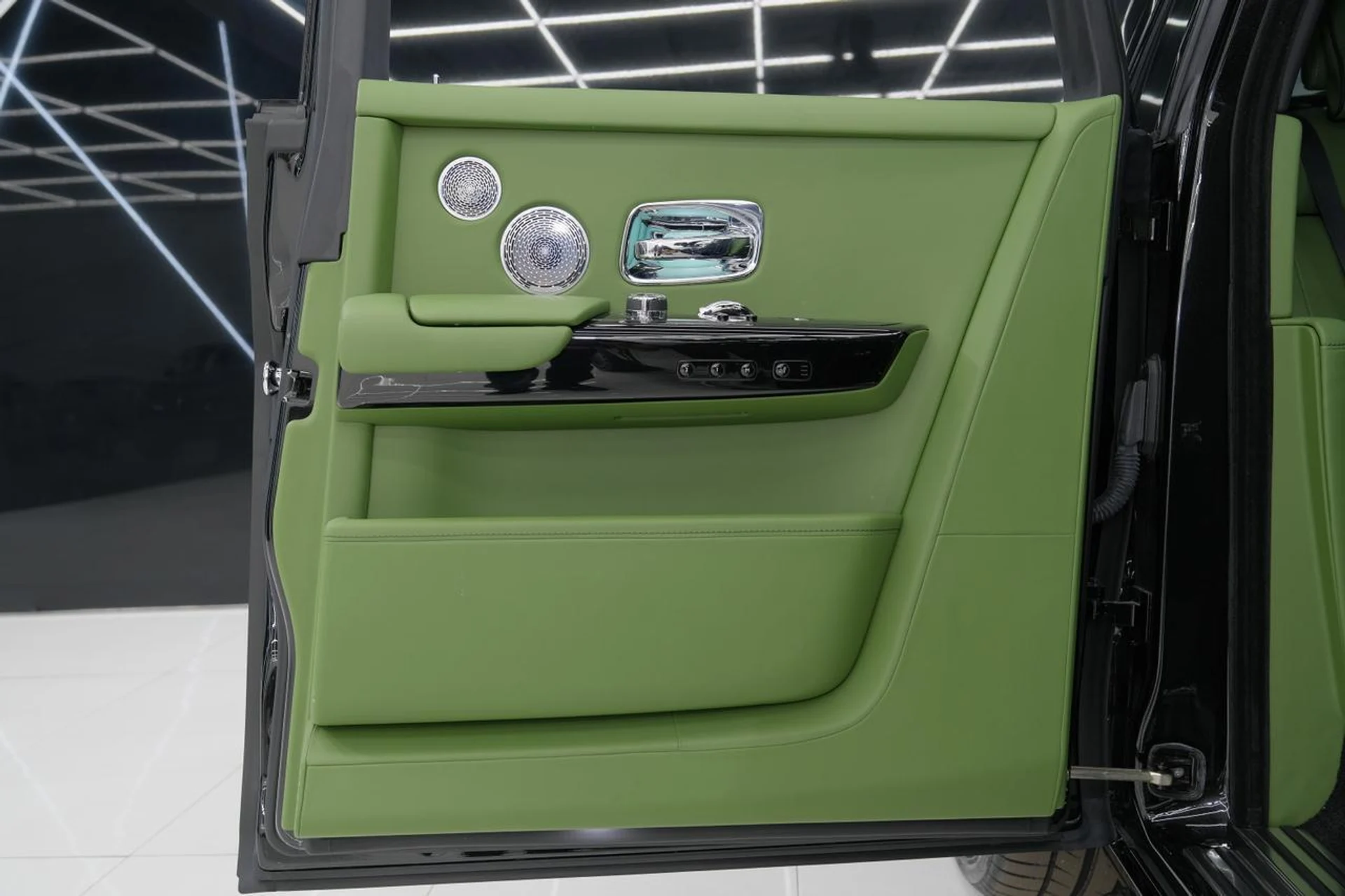 mph046_1462780053_413f7cddabf3826b3e5e282d37c99658_1ab3ec491c