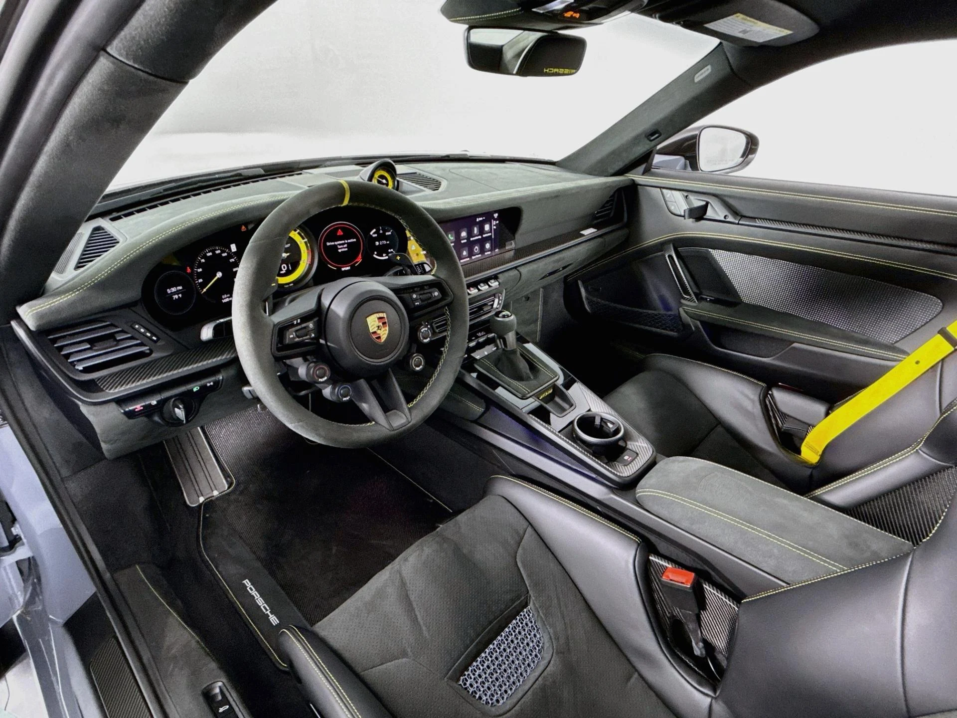 mph046_1462921779_Used_2024_Porsche_911_GT_3_RS_1788561392_a4da4a8362