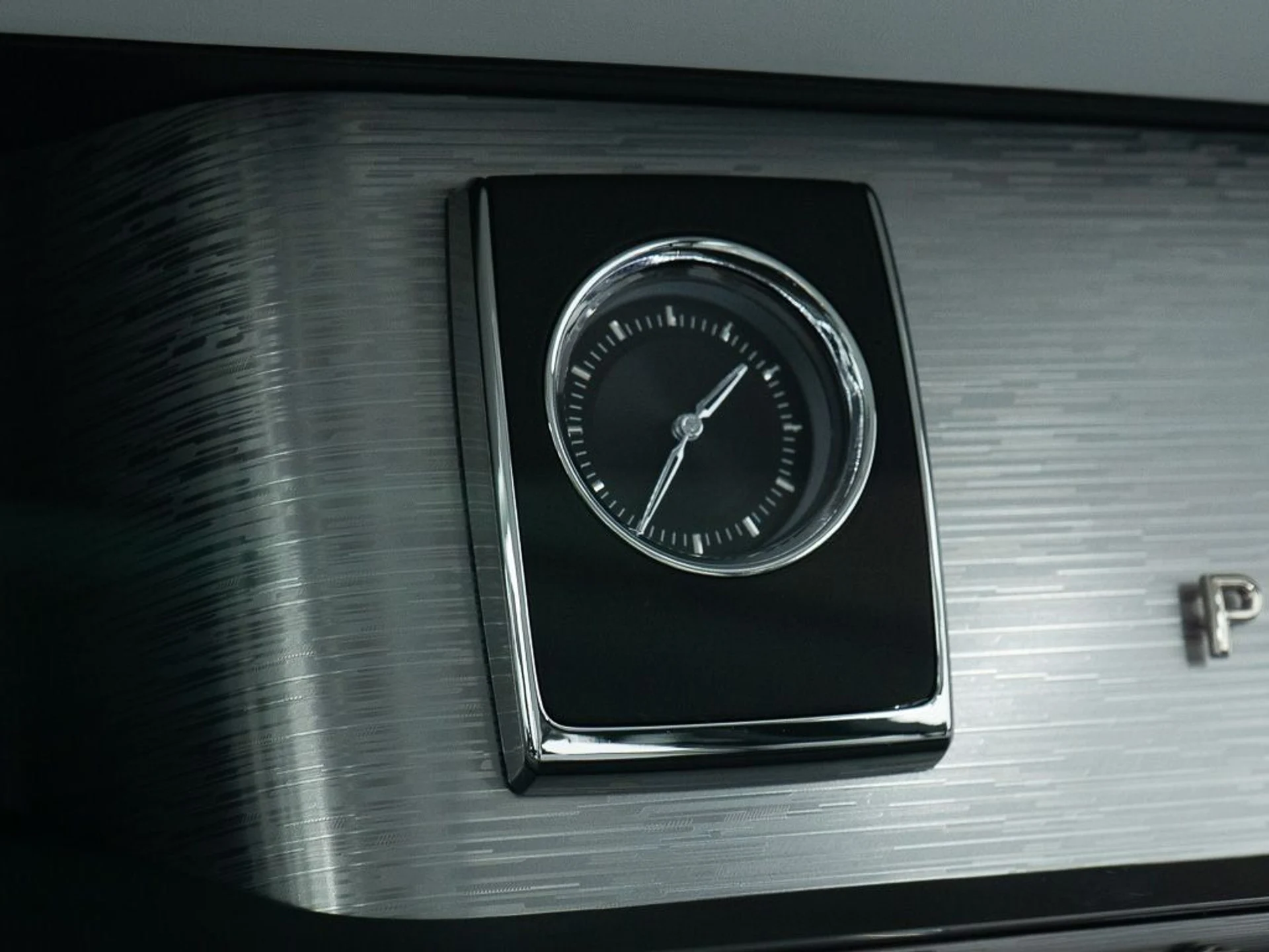 mph046_1463946885_1ca233238293b53c06aeefba97eac672_3d590bd3b9