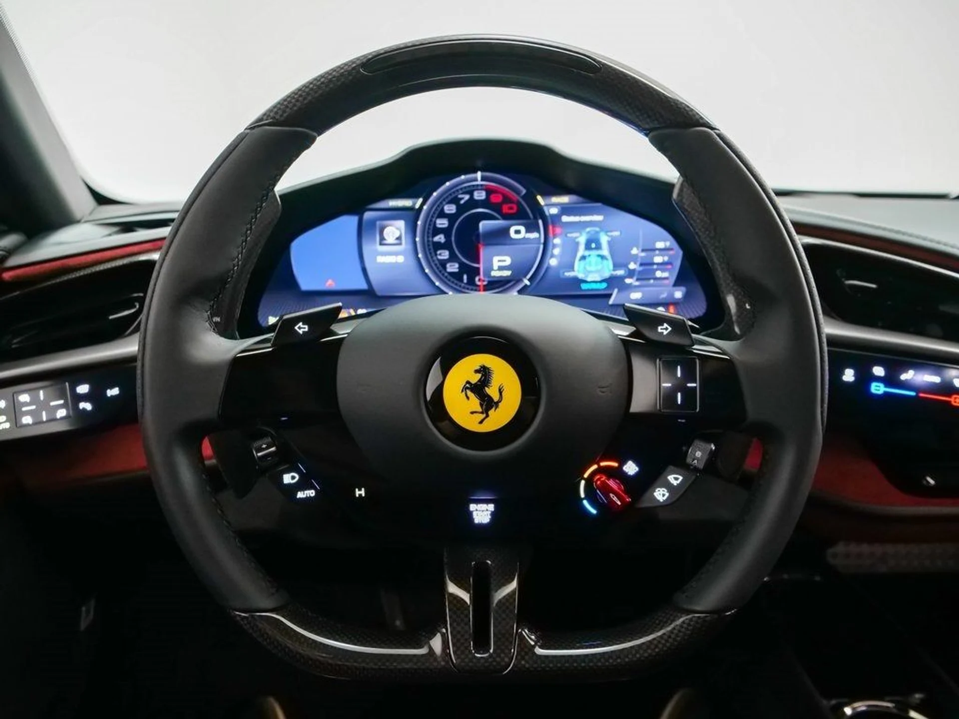 mph046_1464937977_47_43877c16c6