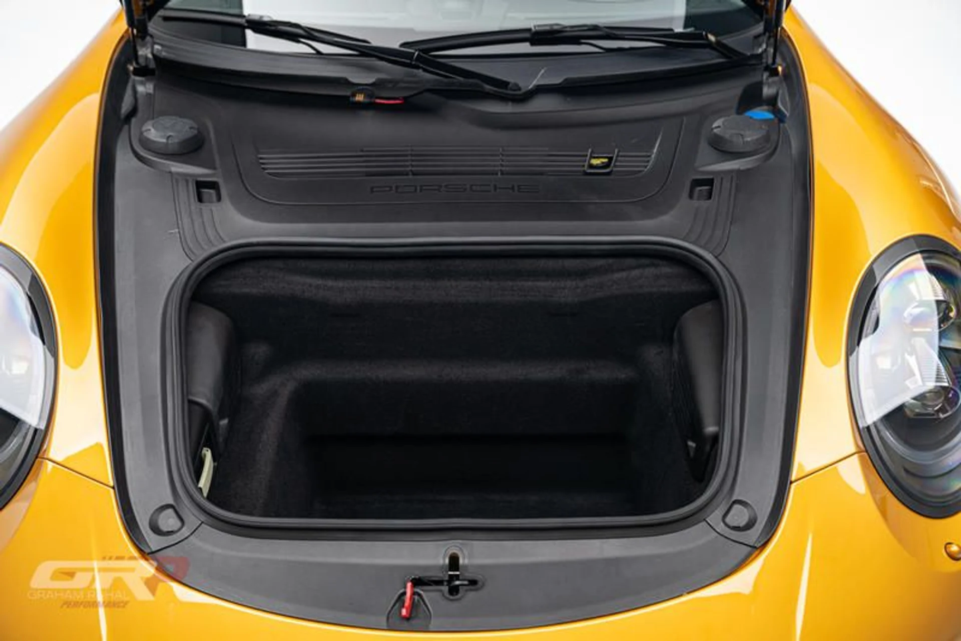 mph046_1465669720_66490_CE_3_40_F5_4_E1_A_89_F5_D9_F19_DE_59_CEC_6de125da2b