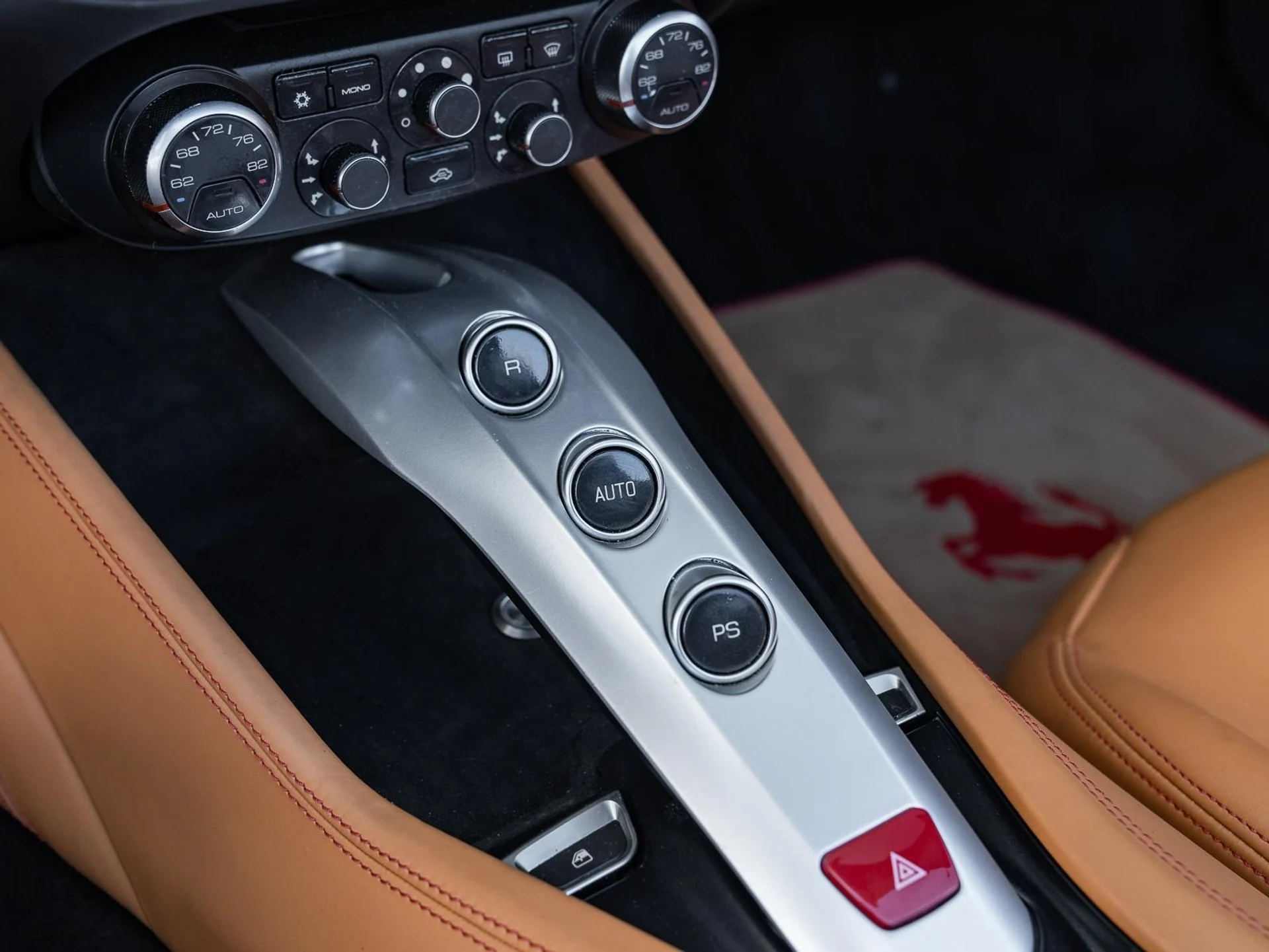 mph046_1466341041_Used_2015_Ferrari_California_T_1761253561_566fd778ea