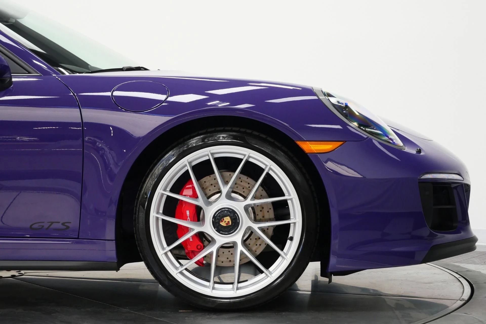 mph046_146643674_Used_2018_Porsche_911_Targa_4_GTS_Low_Miles_Rare_GT_3_RS_Paint_Color_1773938313_587284d8c1