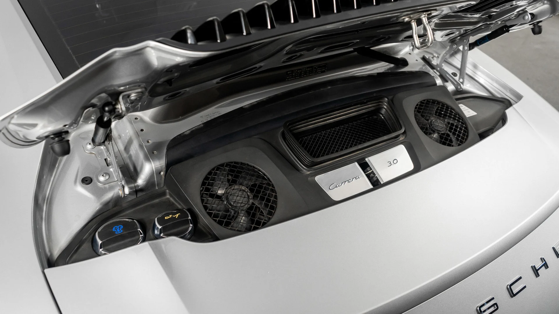 mph046_1466667660_content_homenetiol_com_2001243_2130496_0x0_5fdc5648efbf466d96559b54207c389b_1db2ca208e