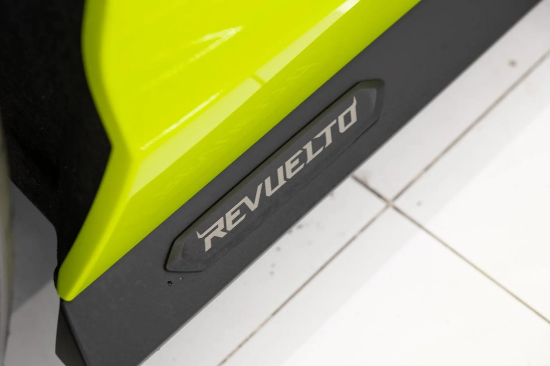 mph046_1467052394_f283f5a13dc5395abcb73c37520d6333_e9147044c9