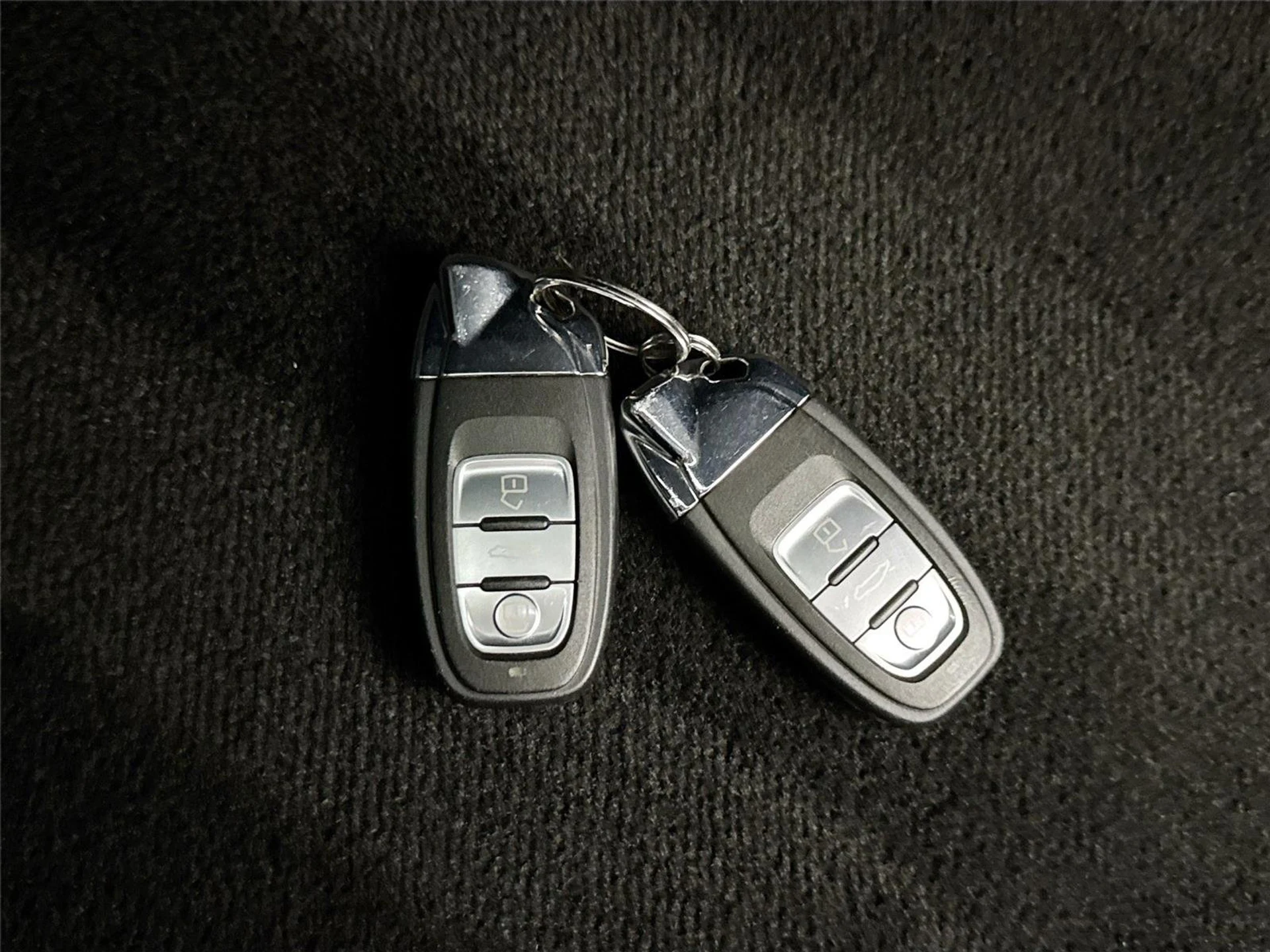 mph046_1468075640_52e257acb555a75263aaeda959467c6e_8fbdffa07f