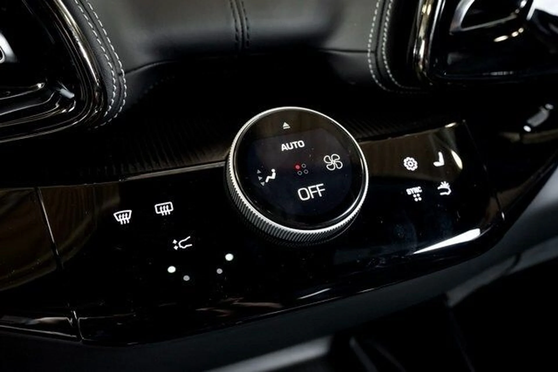 mph046_1468359446_92d85e0ae2c78e9c0ce12a617cfae0d3x_817ce32053