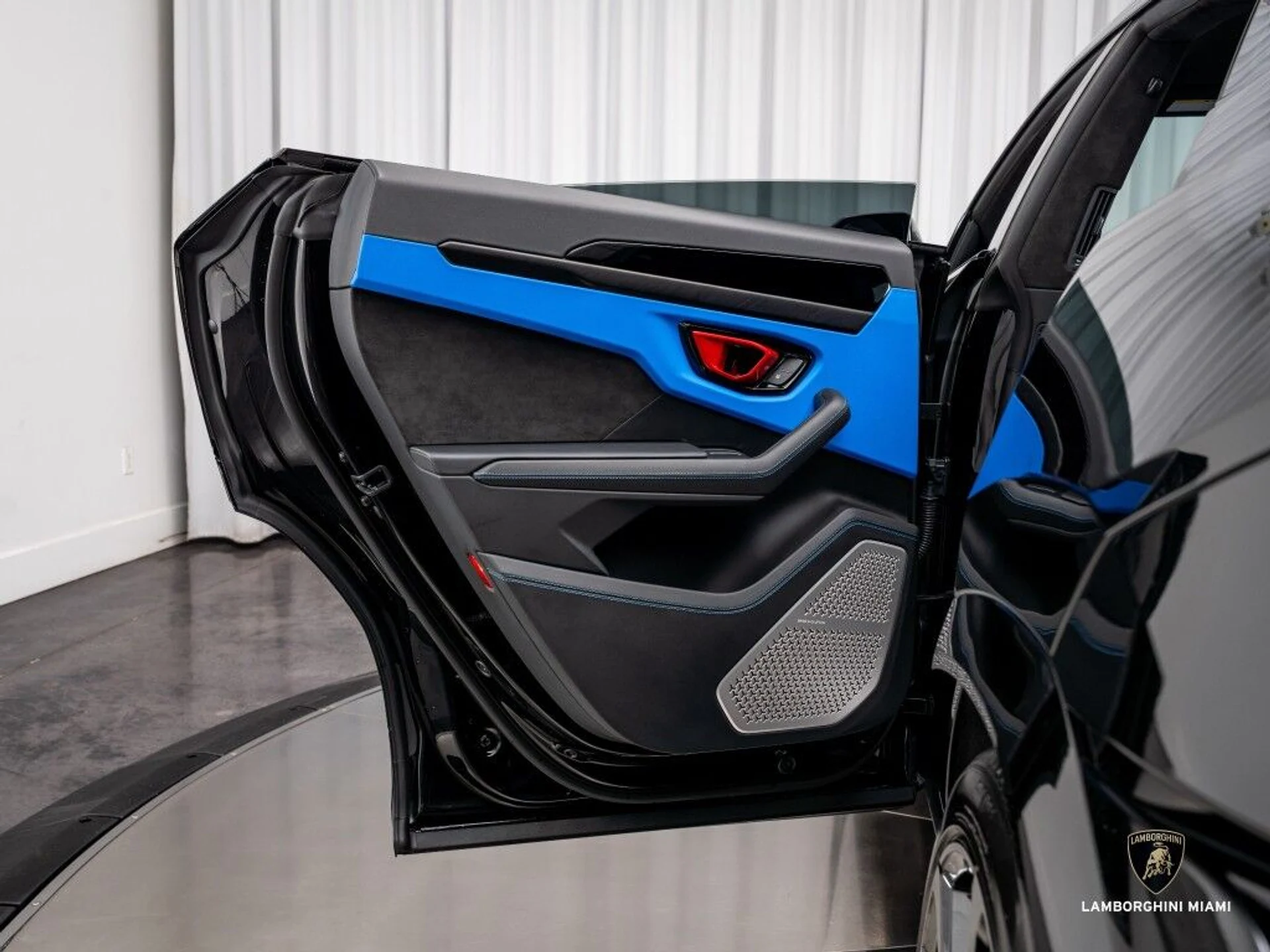 mph046_1469458238_152fdb84710d0e6eb823c69943c73d7d_9022e73a7e