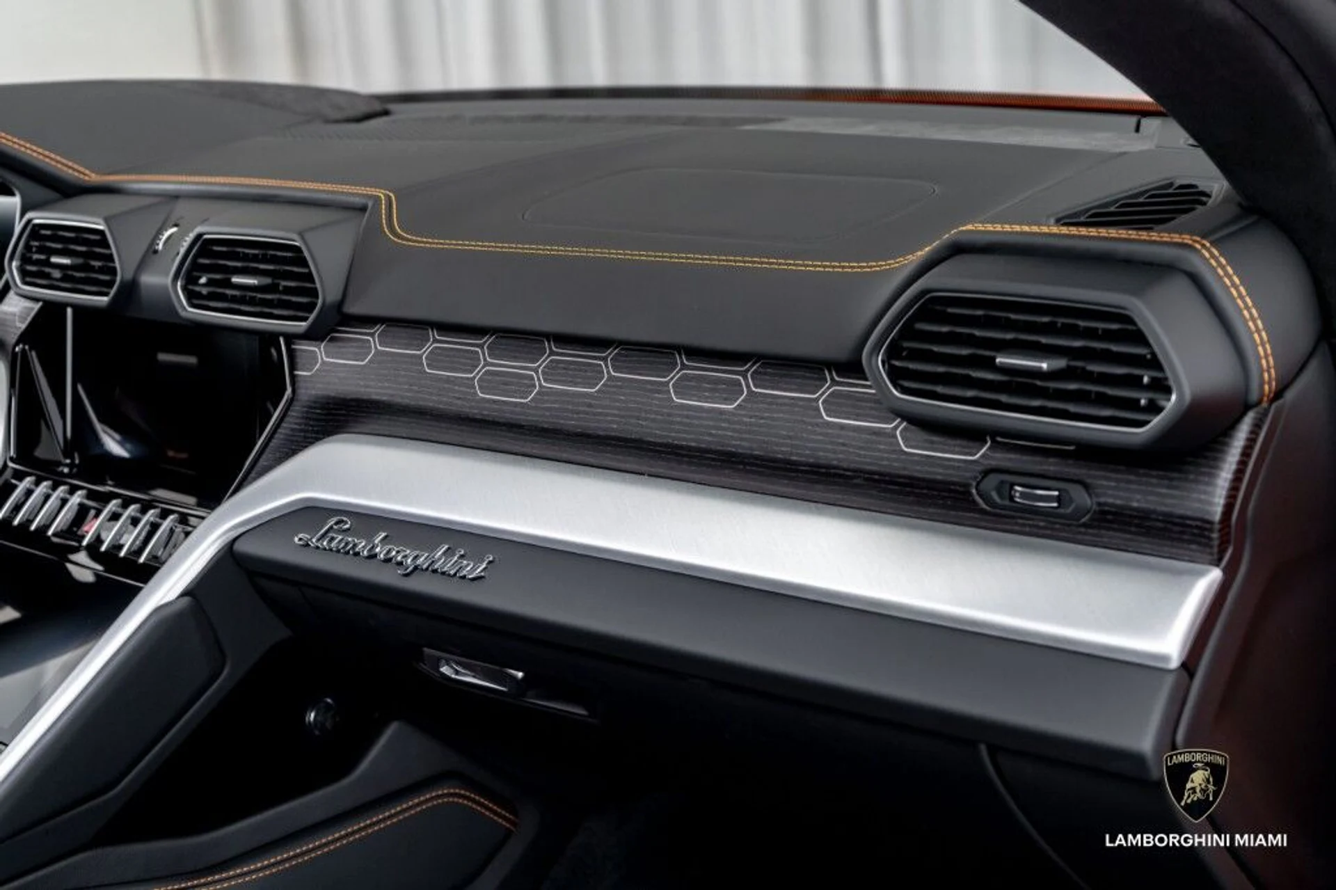 mph046_1469933978_52647f6109a189ae6c53ce6757a30c69_756670fb79