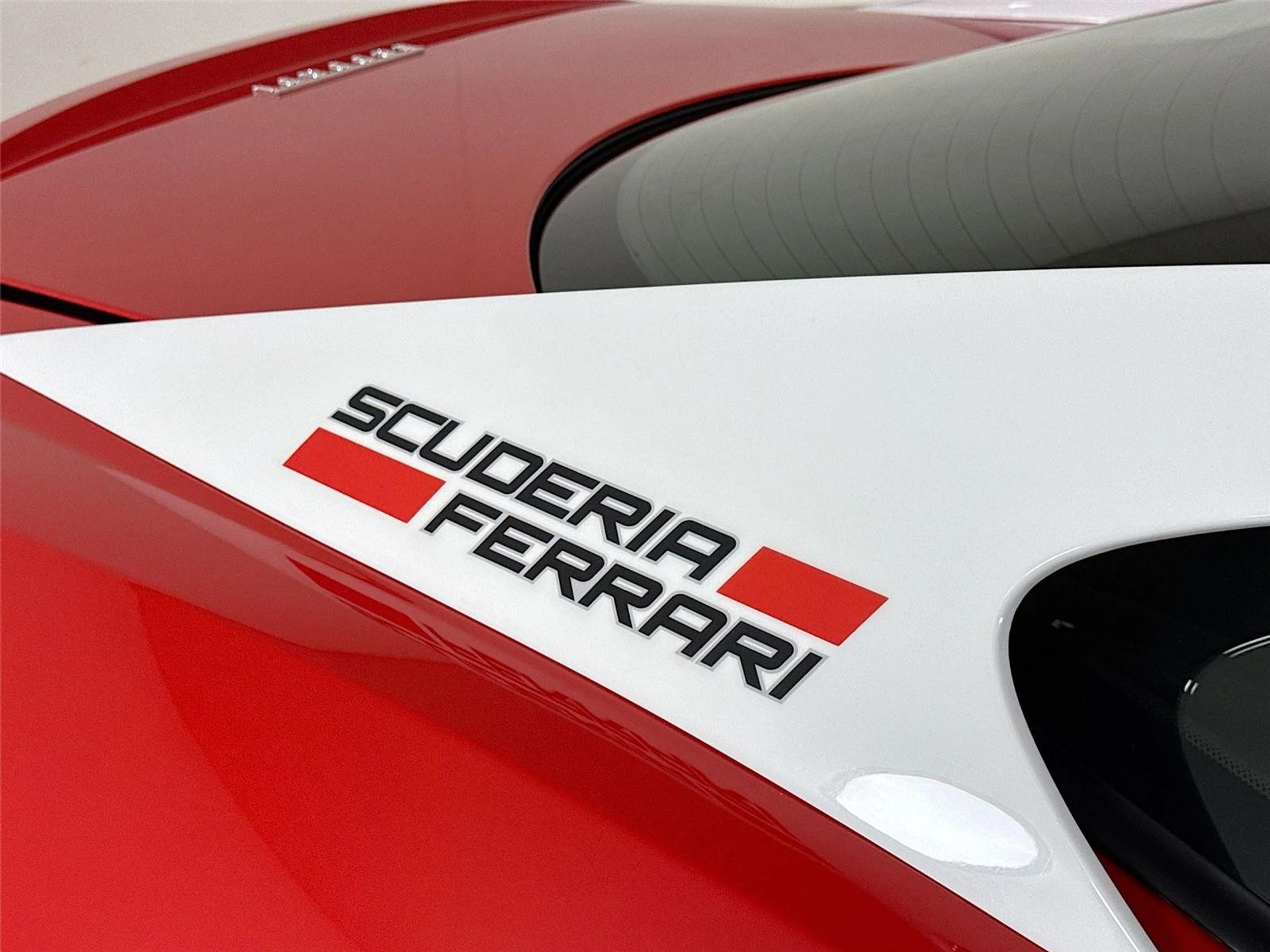 mph046_1471008518_a23747e244e8c01910e930e1e6358872_16c45de863