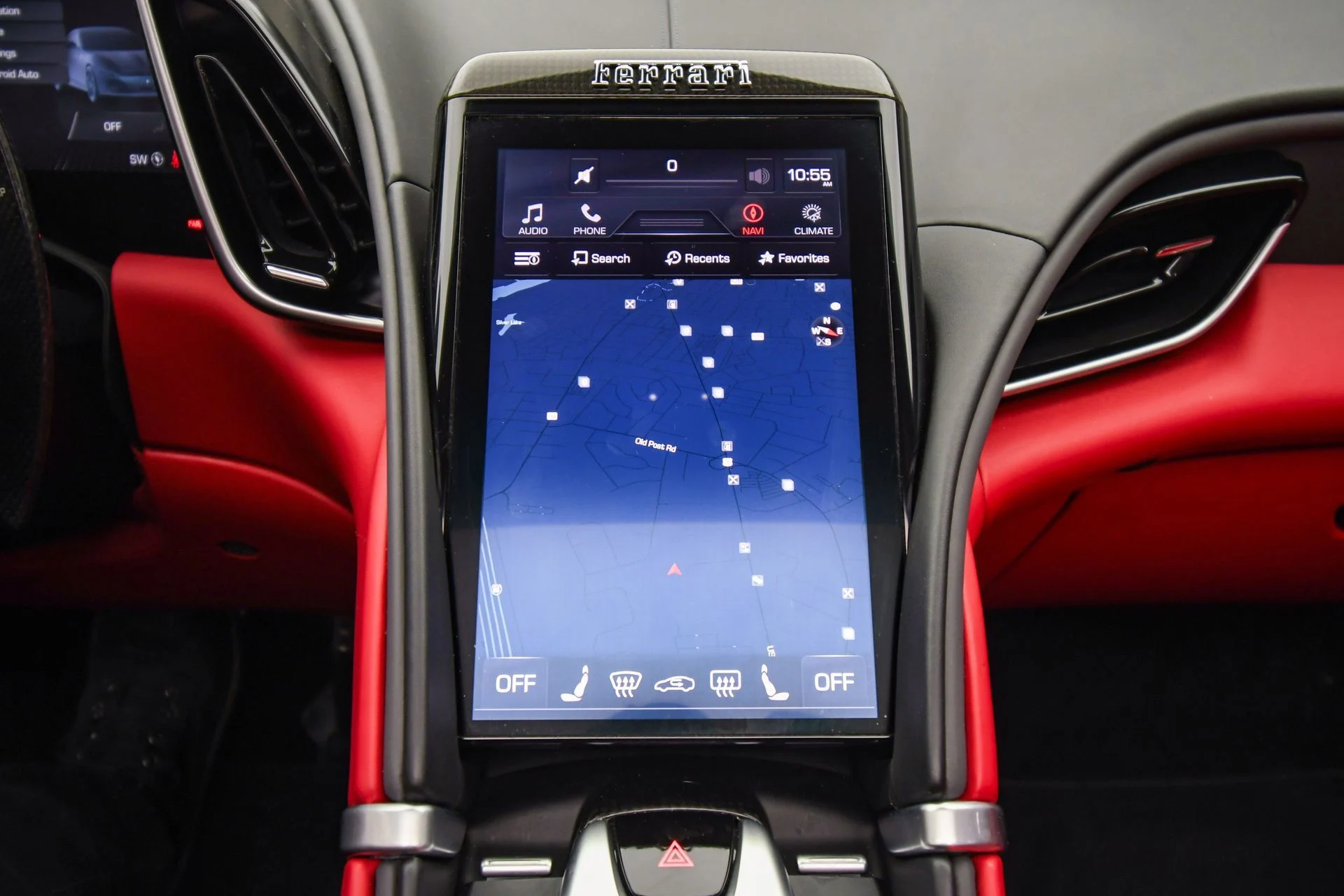 mph046_1471025965_d4026c4f047c42269789cfd5729eb4e3_22a6ebe343