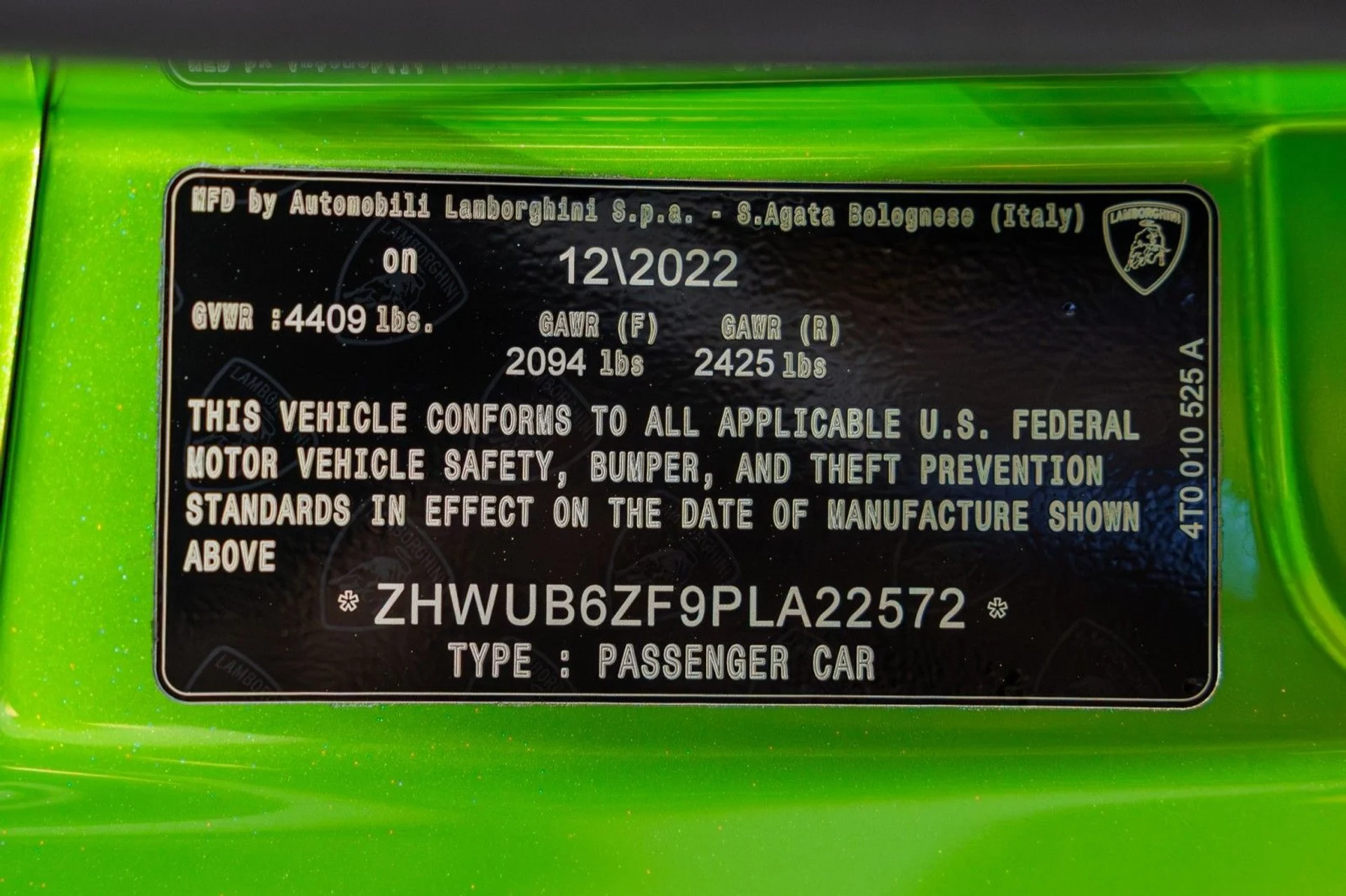 mph046_1471067944_CQ_8751a9ec57