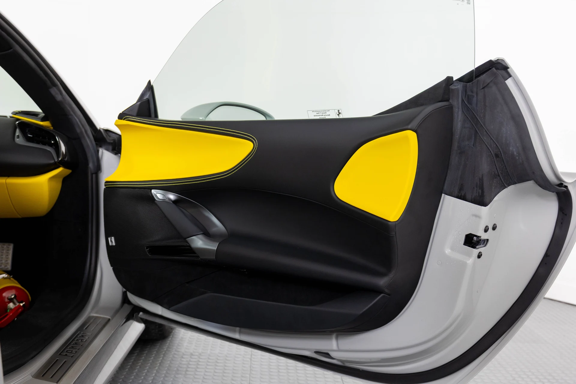 mph046_1473294714_f330437973d738fbb90c44528f528306_c32b33d07d