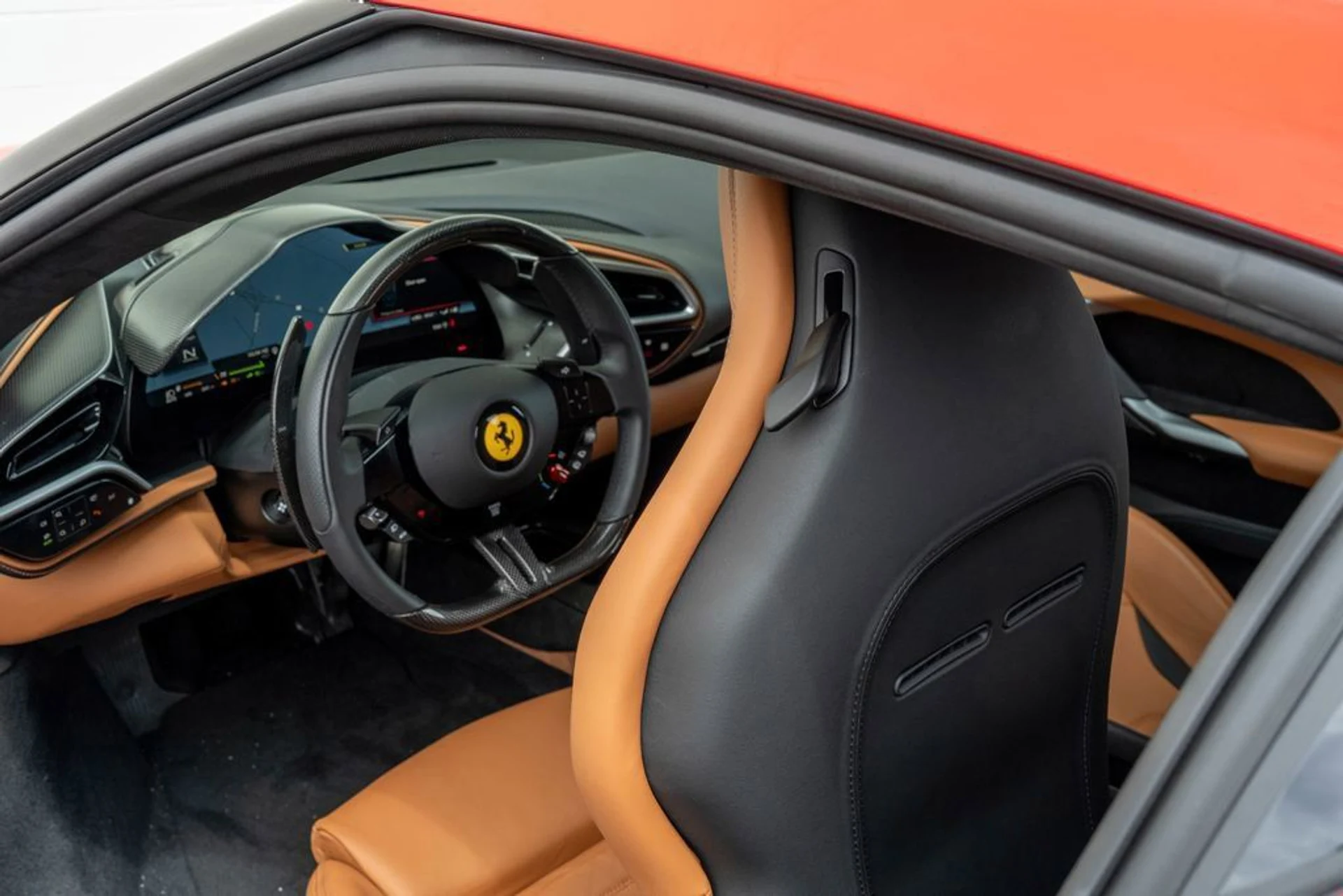 mph046_1473342172_36ee5814fe6d42079df665c353c19354_0074936375