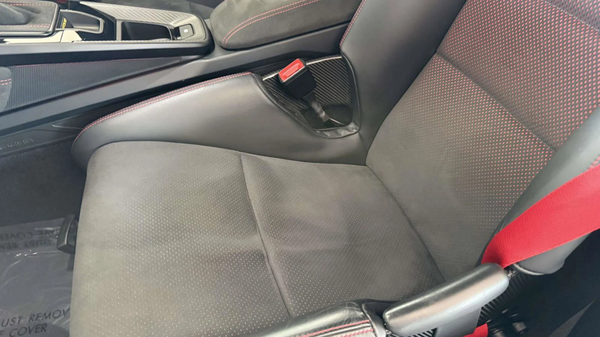 mph046_1473757931_content_homenetiol_com_2001243_2130496_0x0_a08a2d71ac10408cb7b4bed292bd0634_366dd9eb41