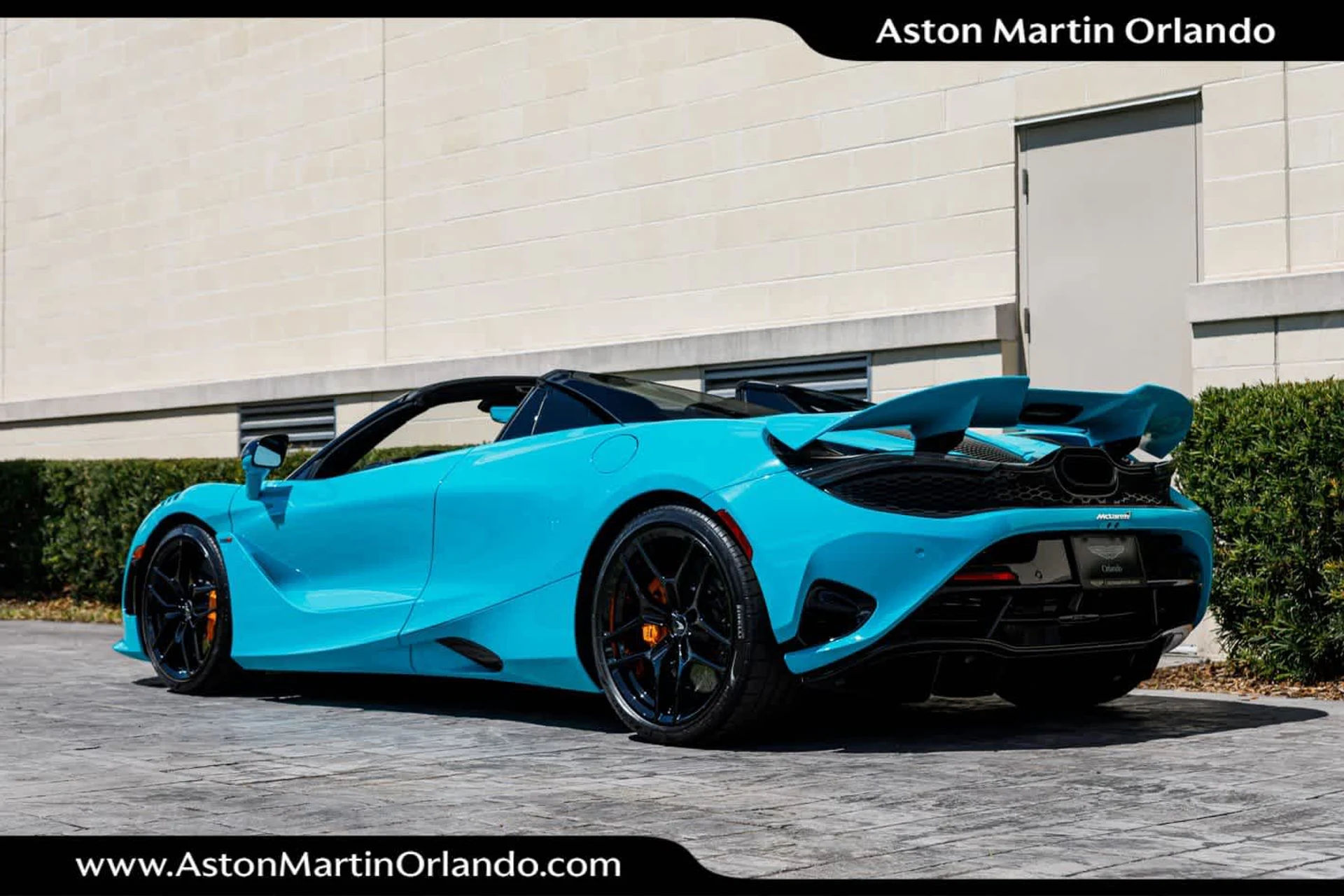 mph046_1474864578_47_097f04134d