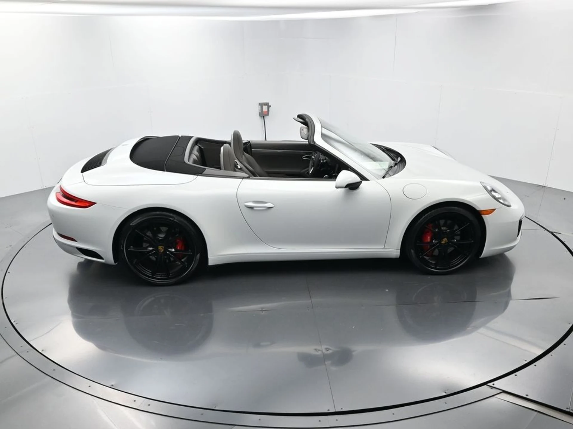 mph046_1475024250_10943f4bb2b58d9512d2e4dc75ddc6b3_cd8747d81a